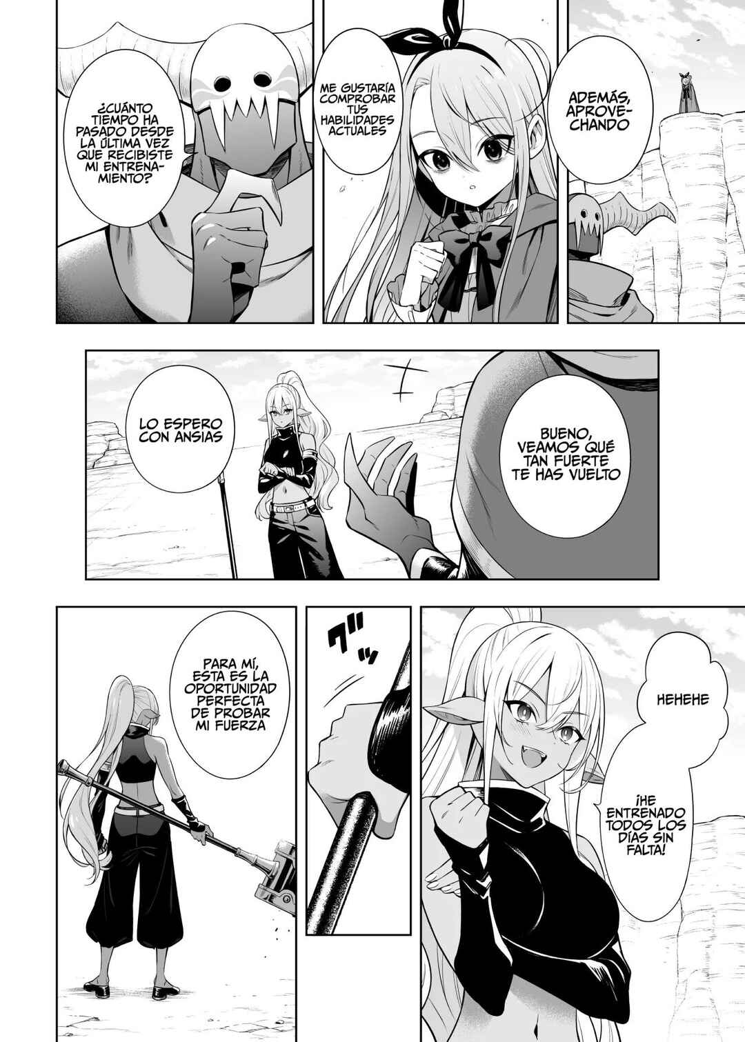 Chapter 38 - Page 3