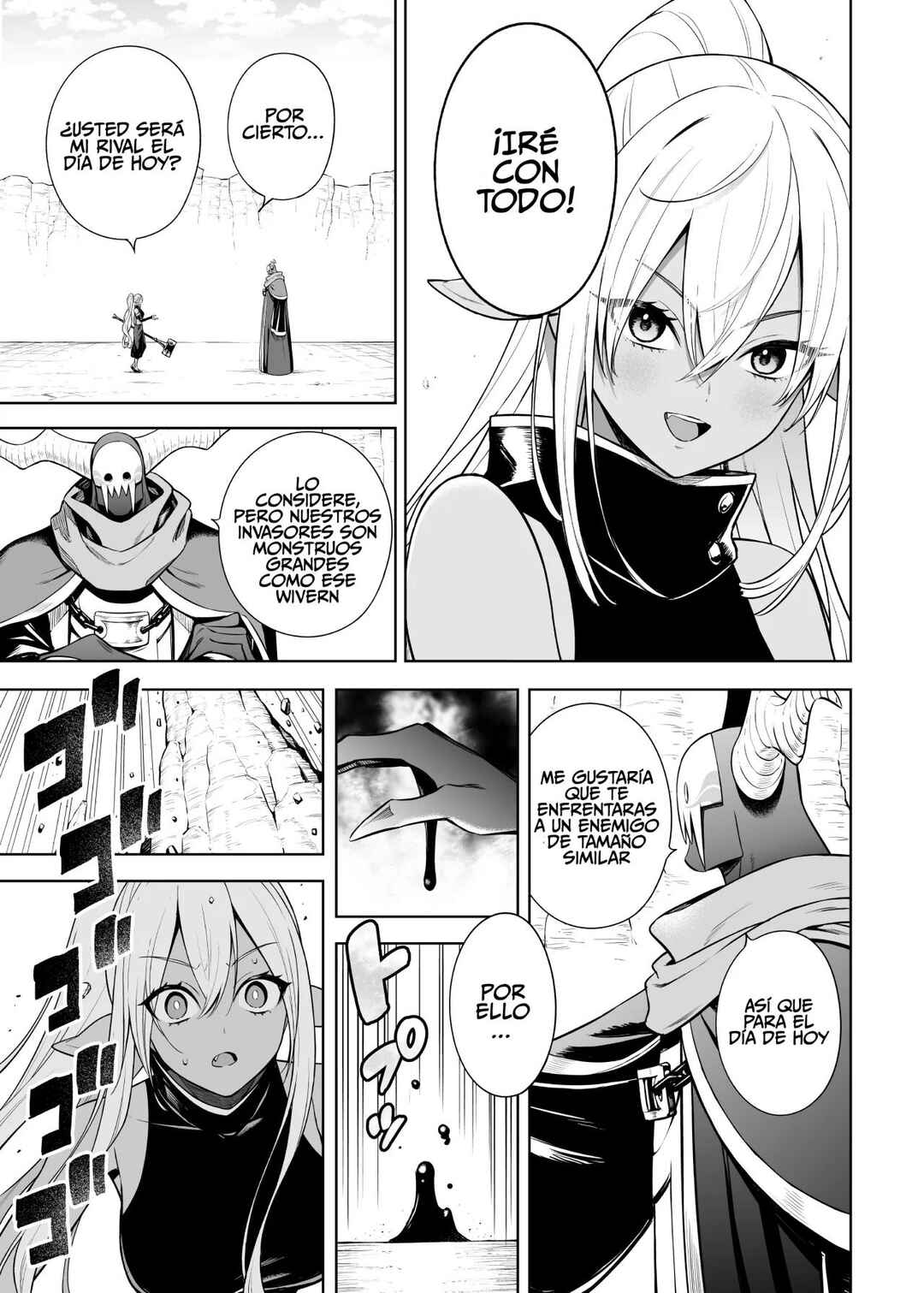 Chapter 38 - Page 4