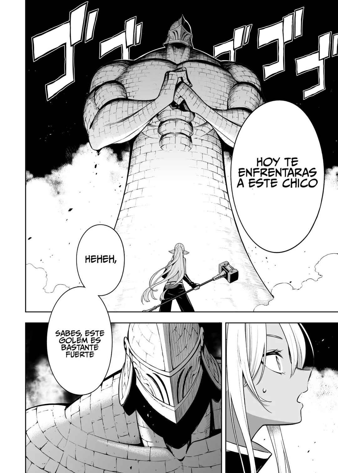 Chapter 38 - Page 5