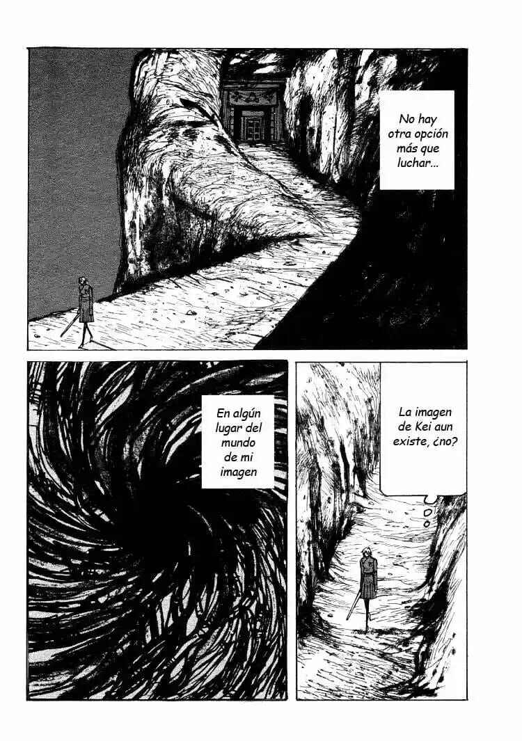 Chapter 19 - Page 14