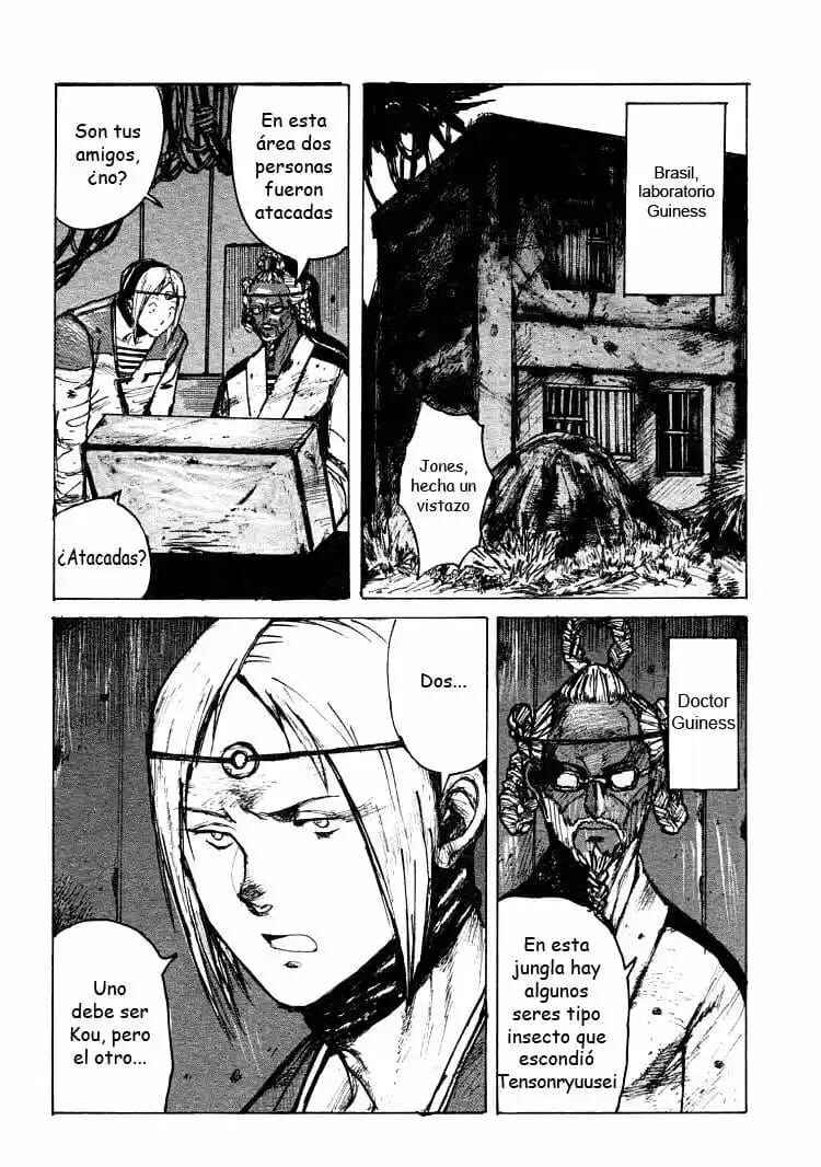 Chapter 19 - Page 2