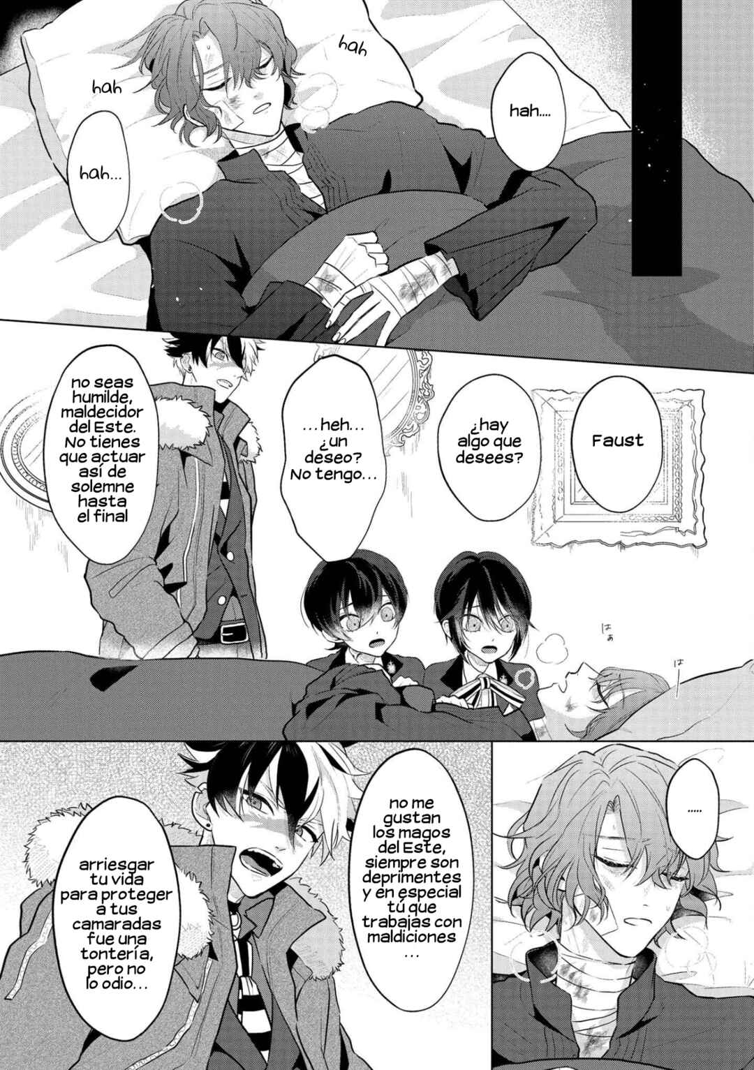 Chapter 2 - Page 13