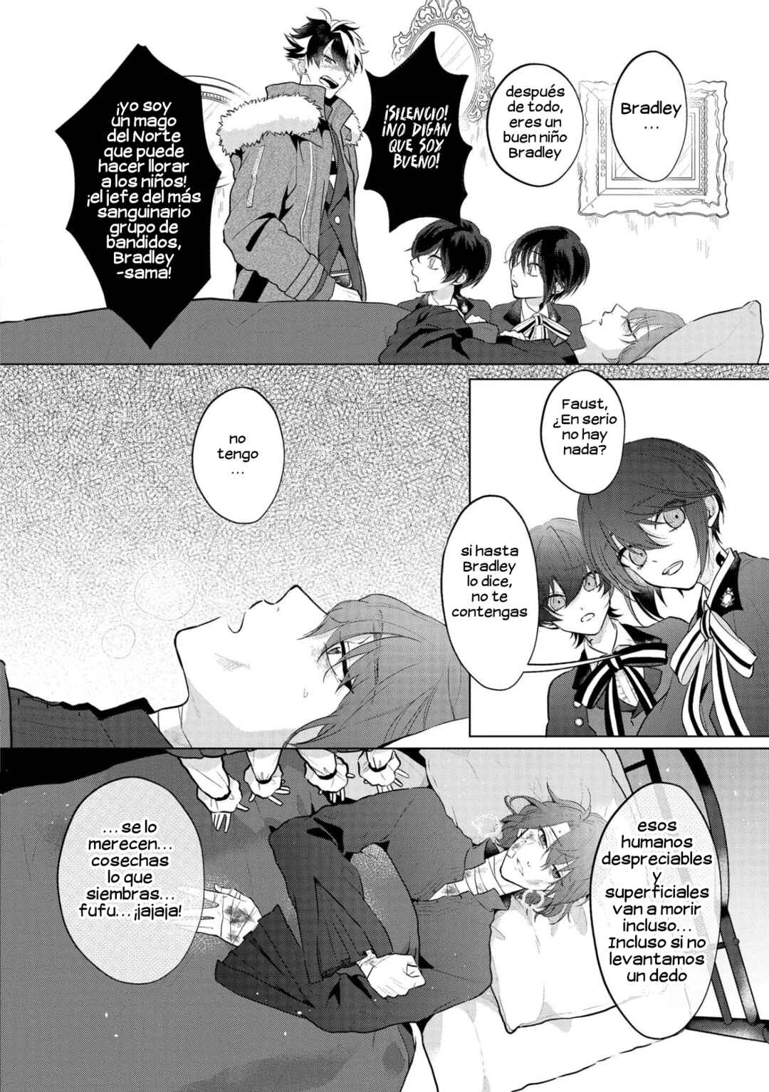 Chapter 2 - Page 14