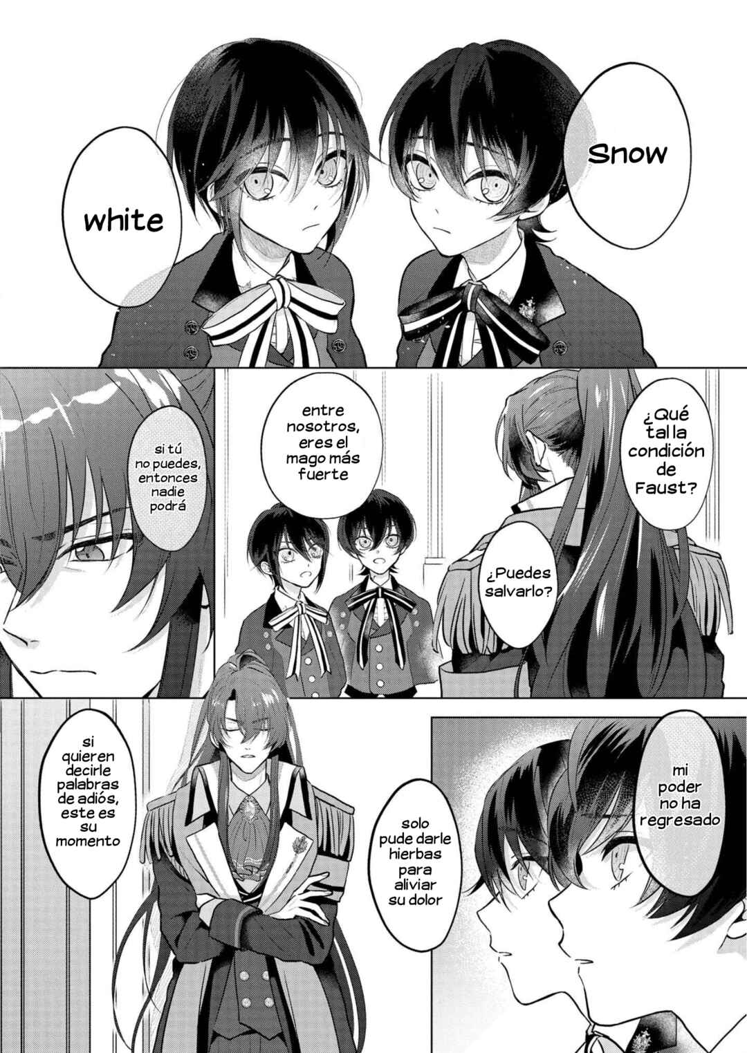 Chapter 2 - Page 4