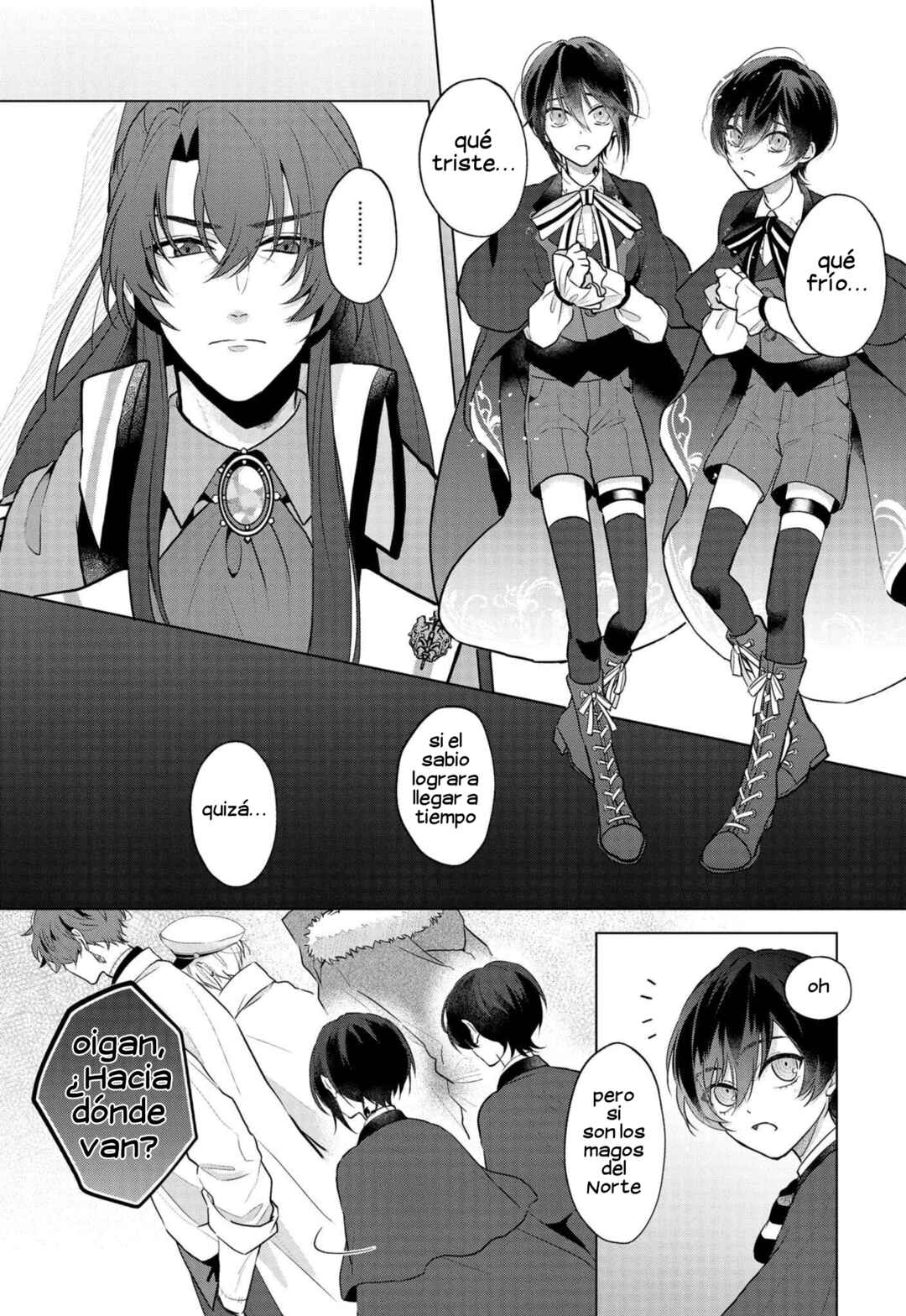 Chapter 2 - Page 5