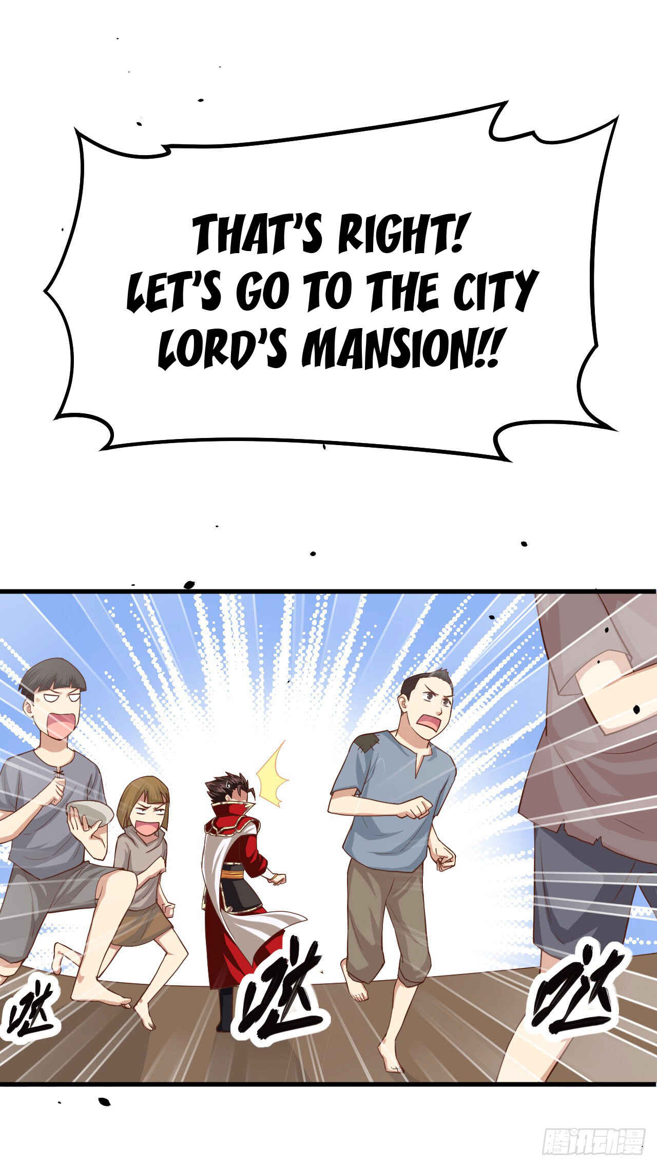 Chapter 14 - Page 10