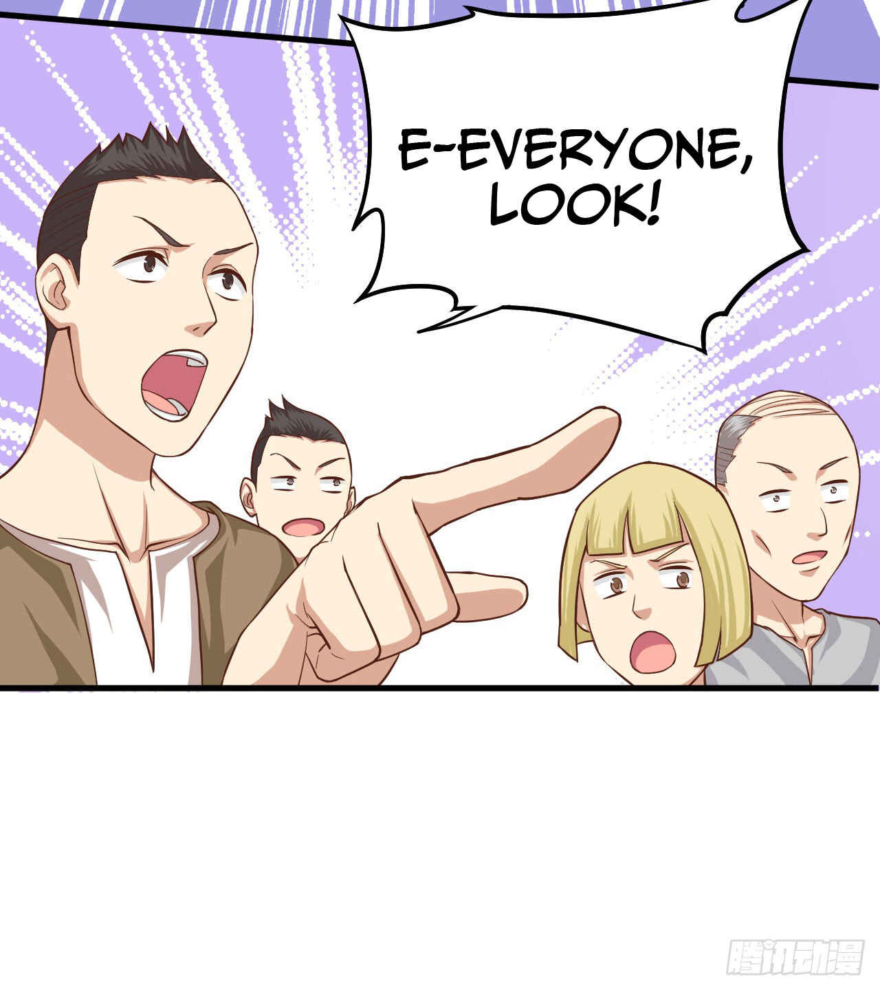 Chapter 14 - Page 14