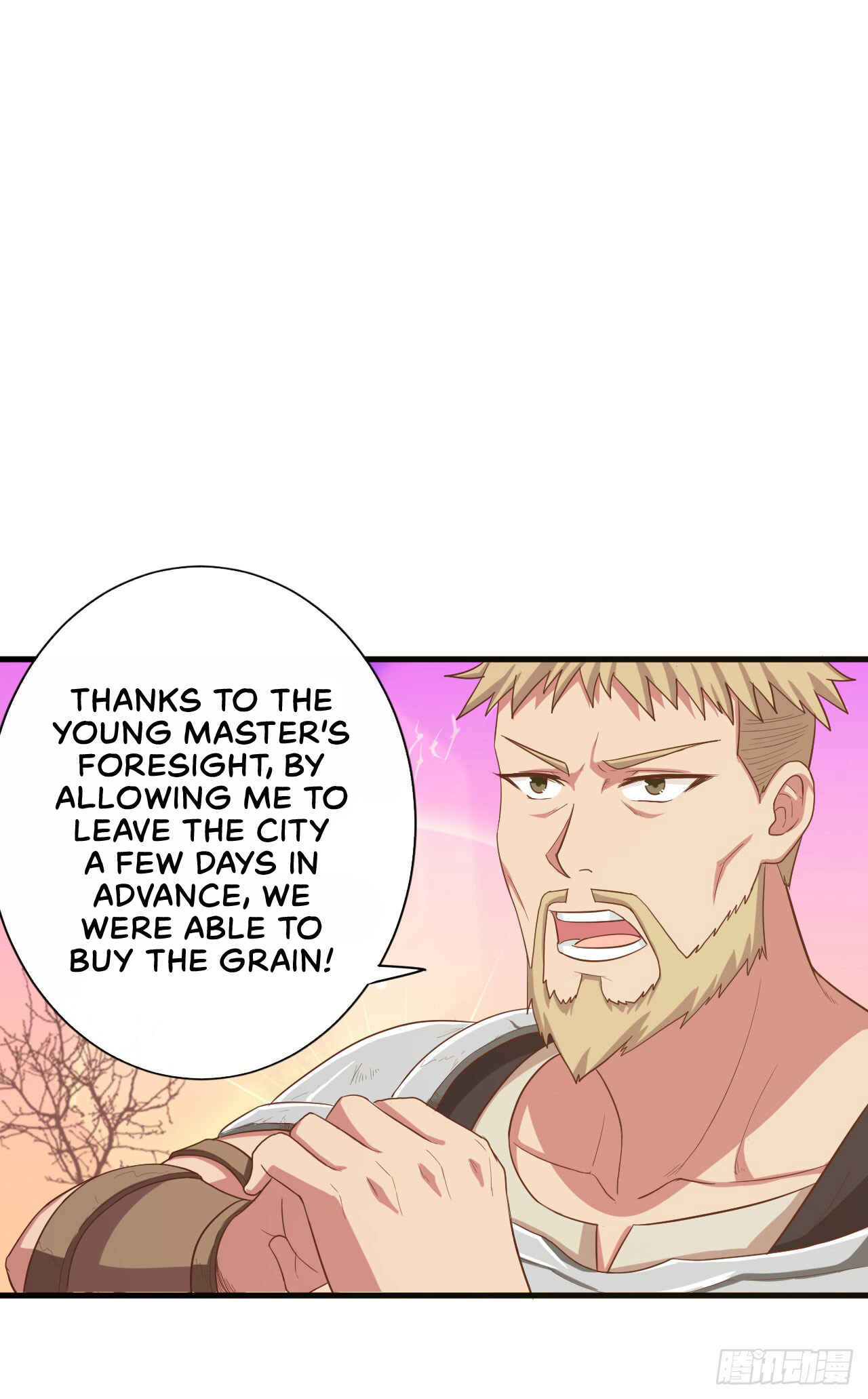 Chapter 14 - Page 21