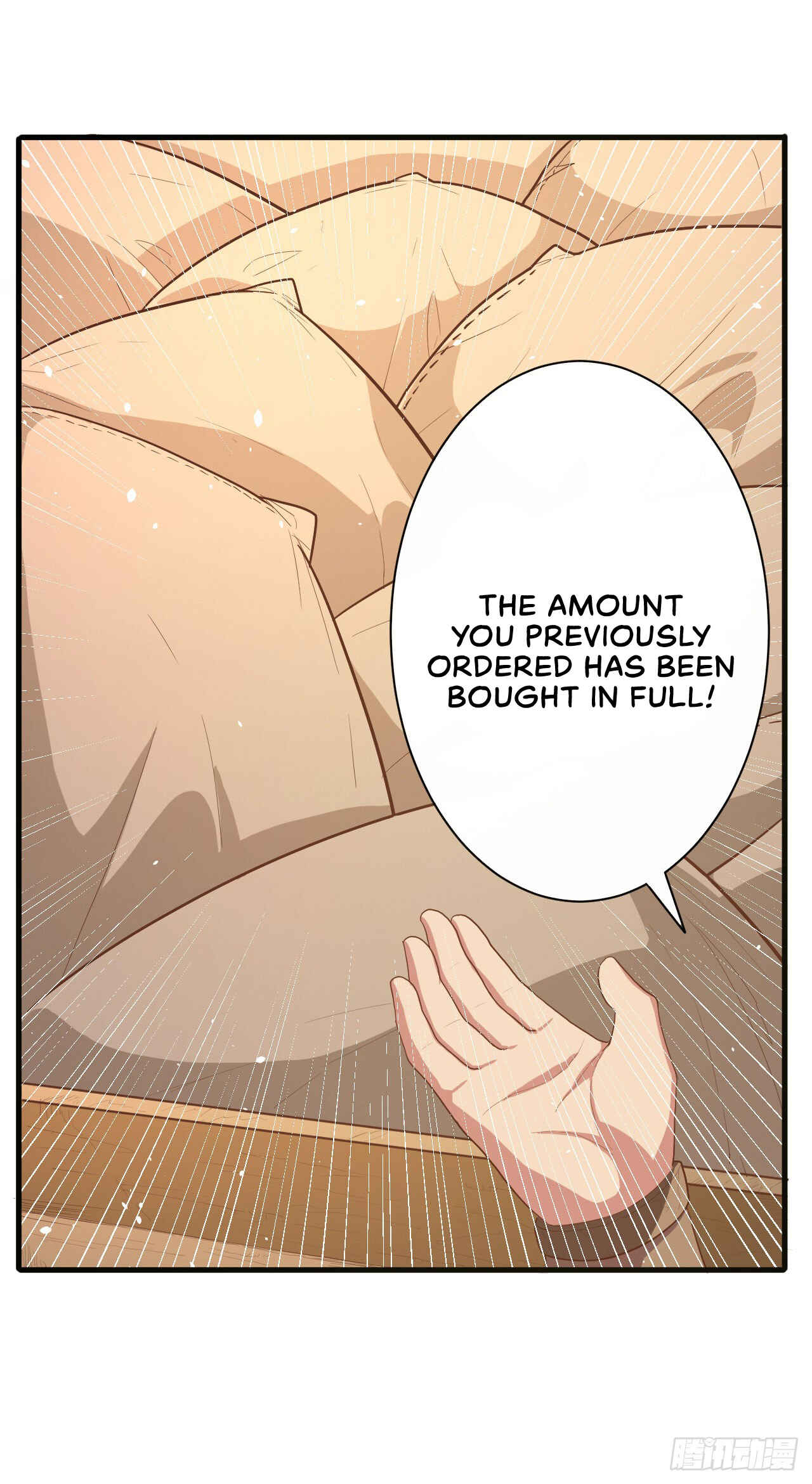 Chapter 14 - Page 22