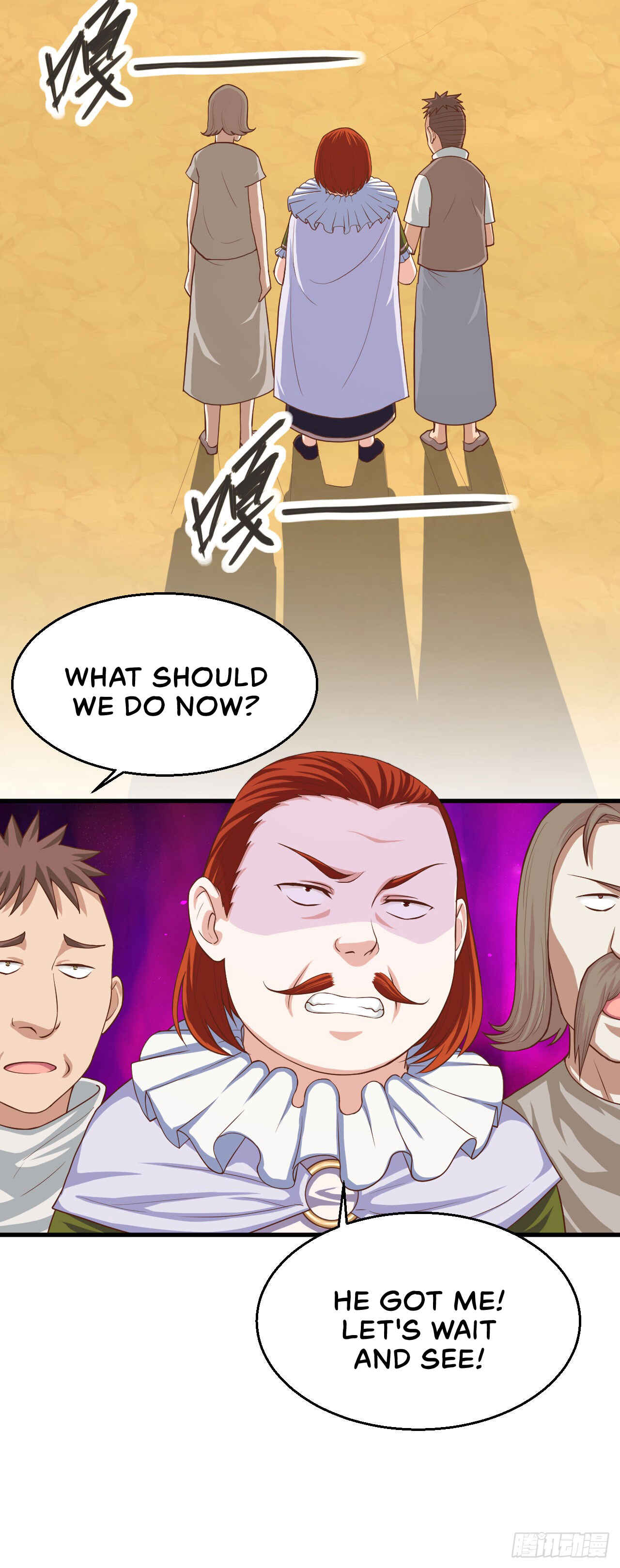 Chapter 14 - Page 27
