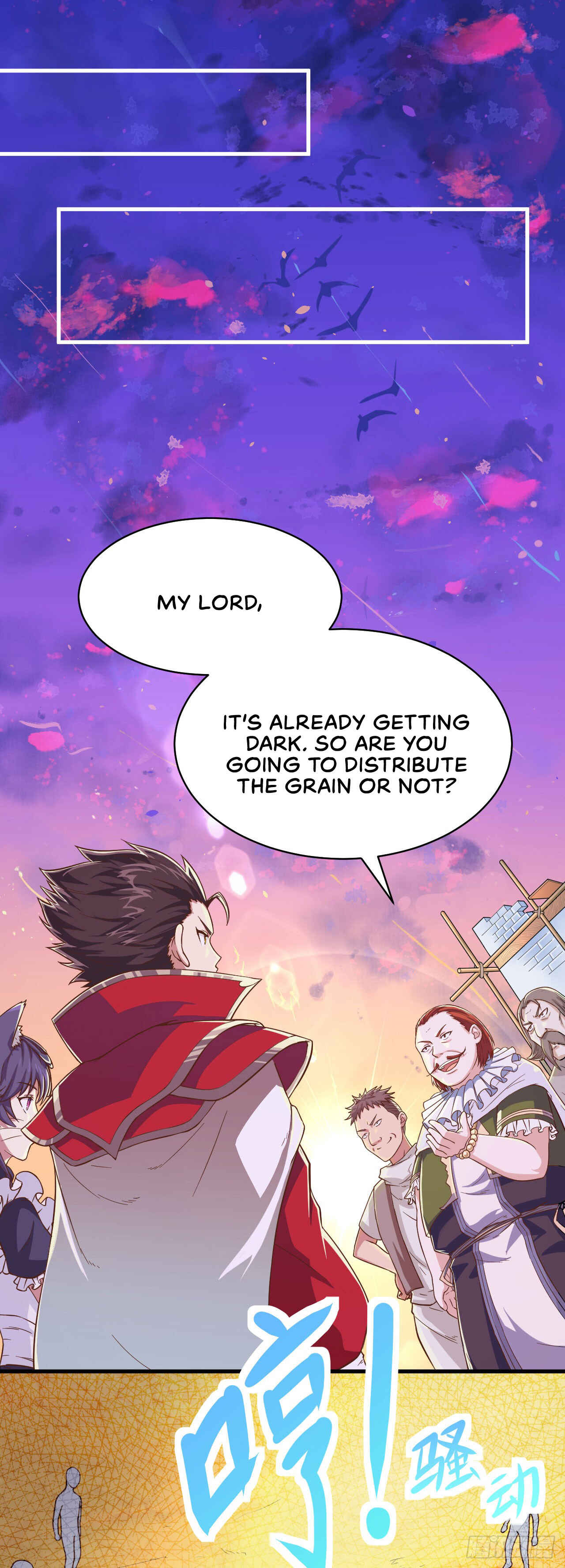 Chapter 14 - Page 4