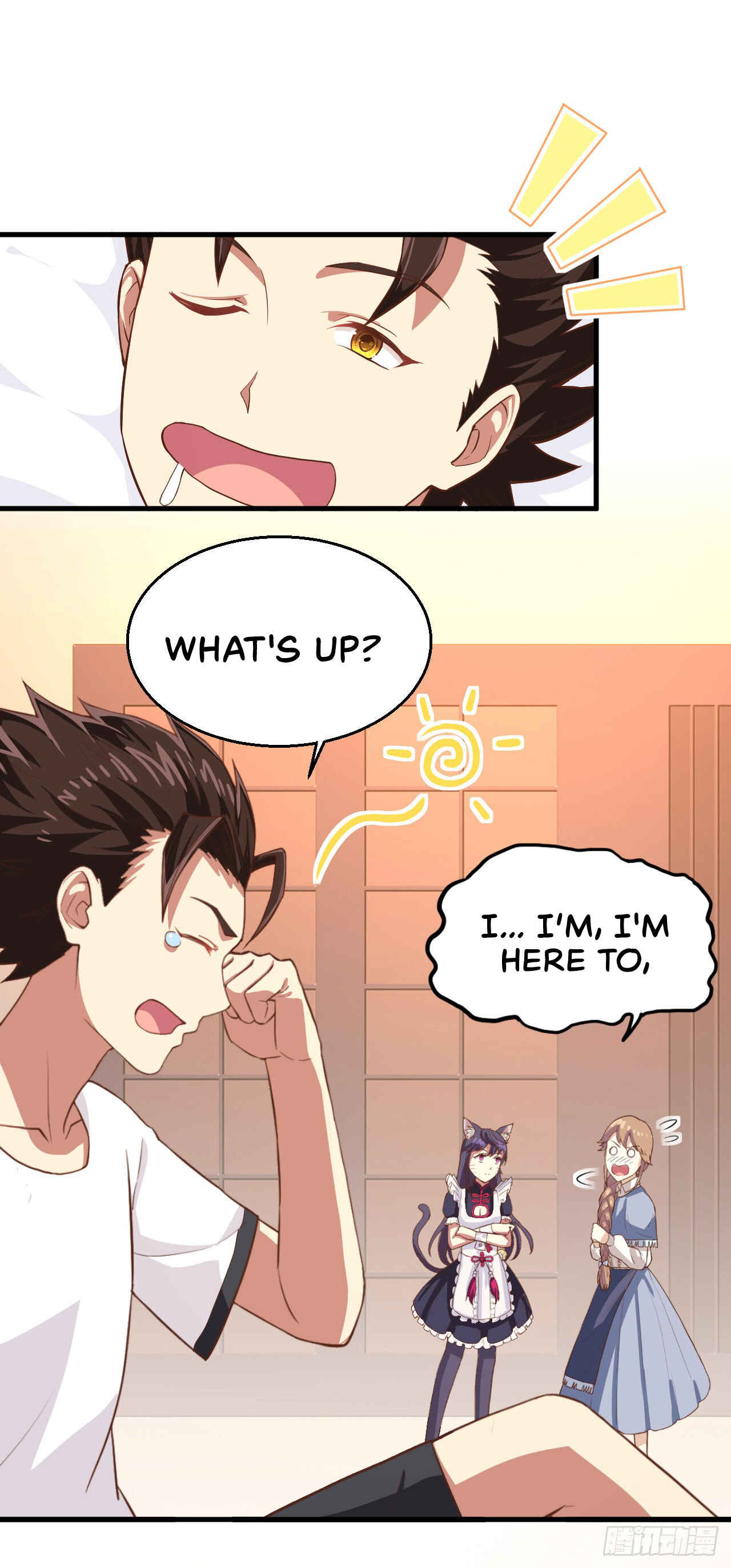 Chapter 14 - Page 41