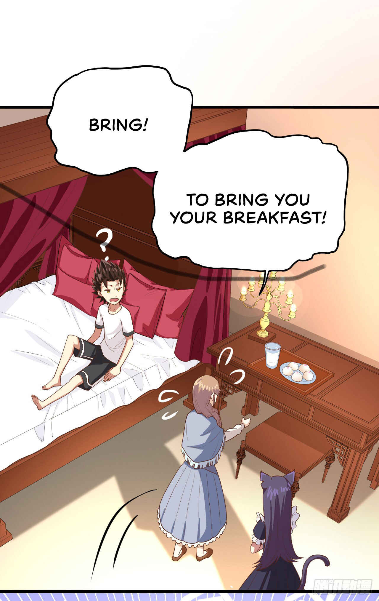 Chapter 14 - Page 42