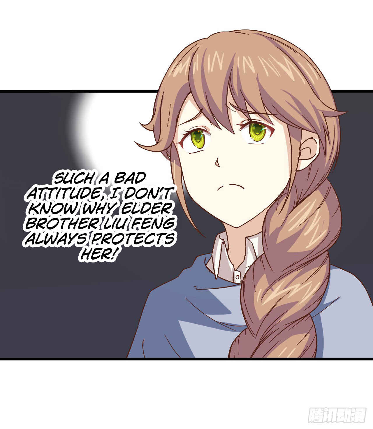 Chapter 14 - Page 48