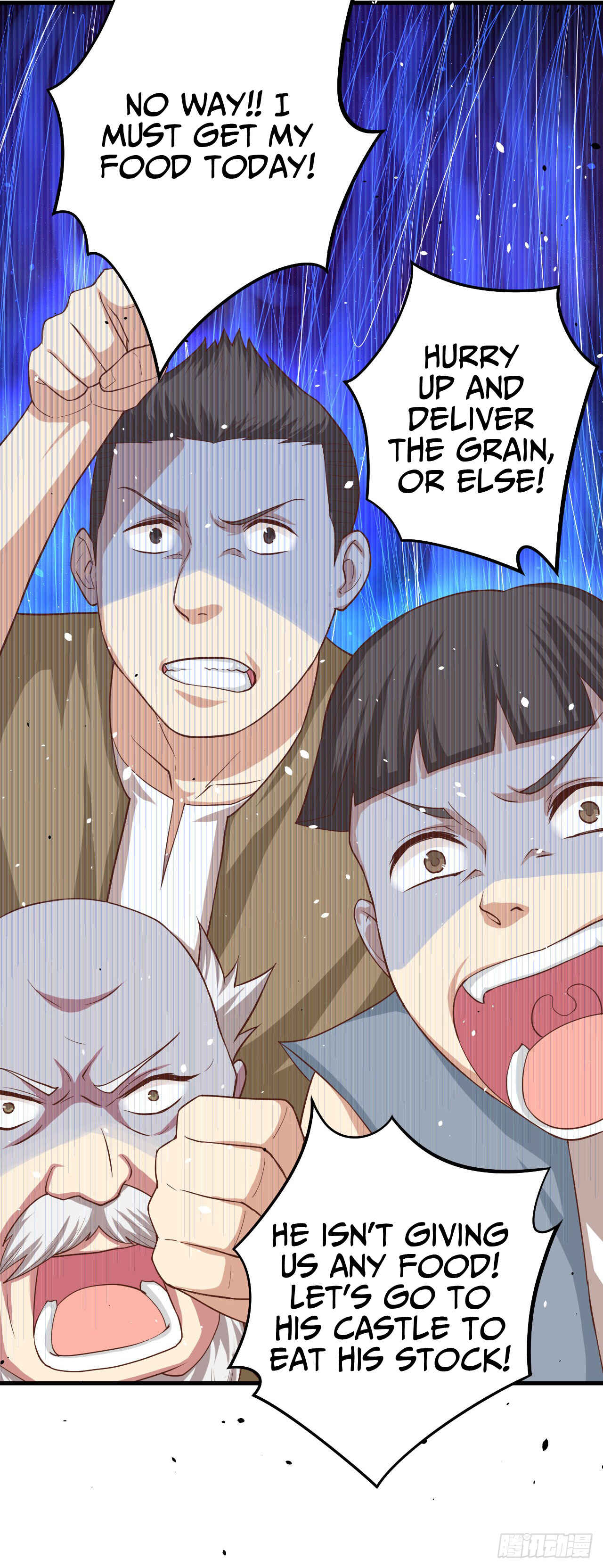 Chapter 14 - Page 9