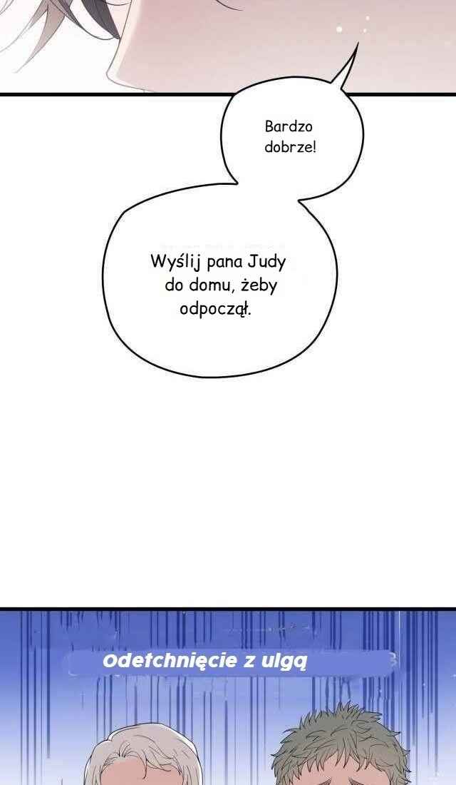 Chapter 116 - Page 22