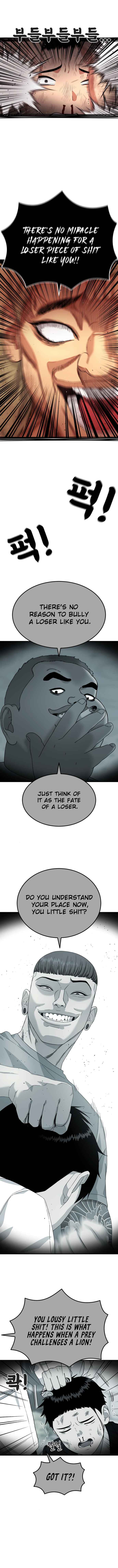 Chapter 58 - Page 13