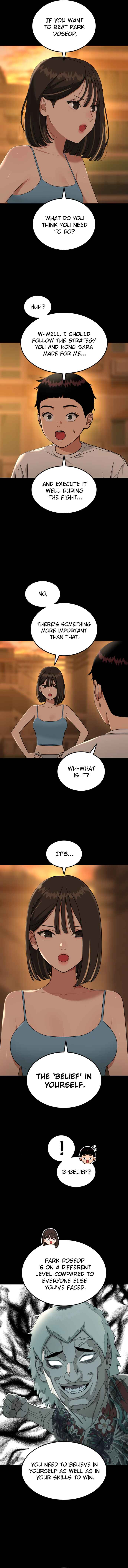 Chapter 58 - Page 15