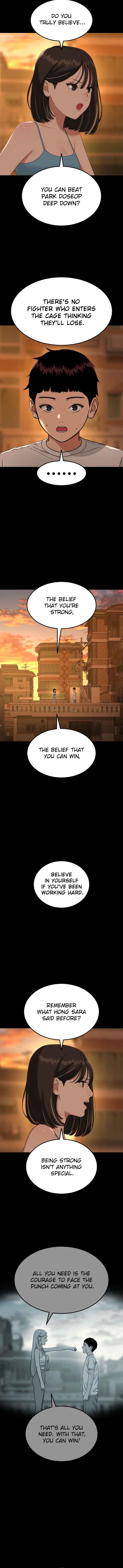 Chapter 58 - Page 16