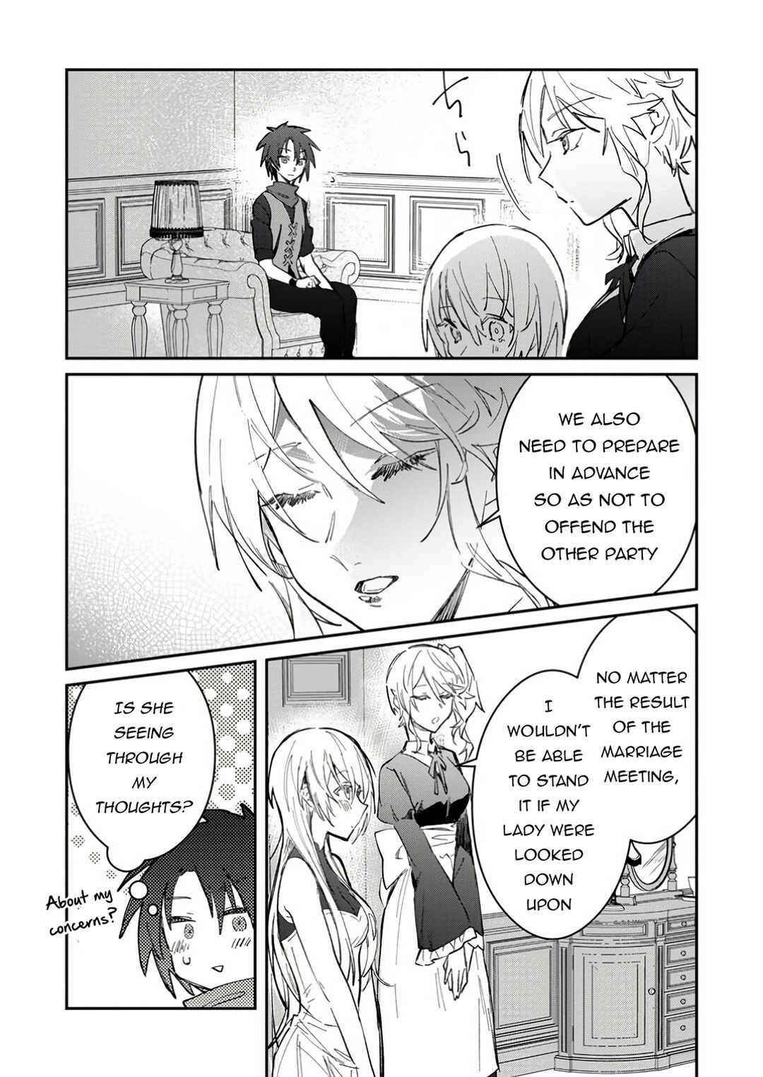 Chapter 49.2 - Page 10