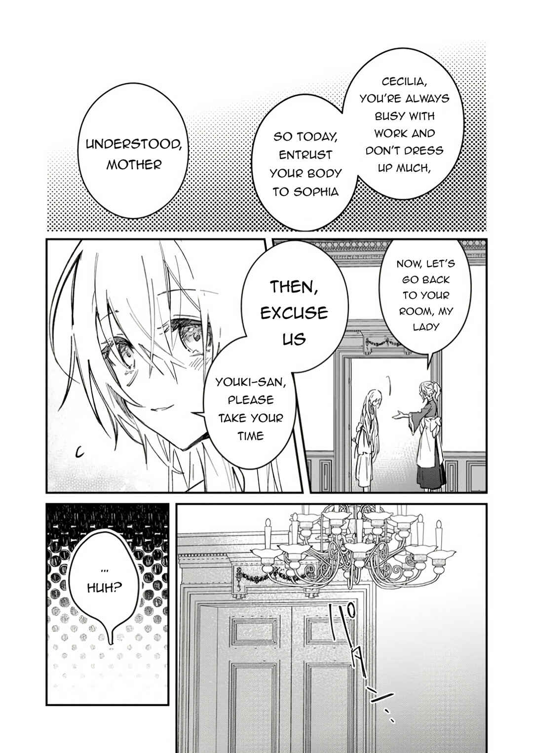 Chapter 49.2 - Page 11