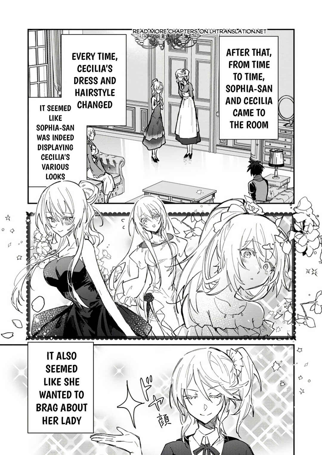 Chapter 49.2 - Page 13