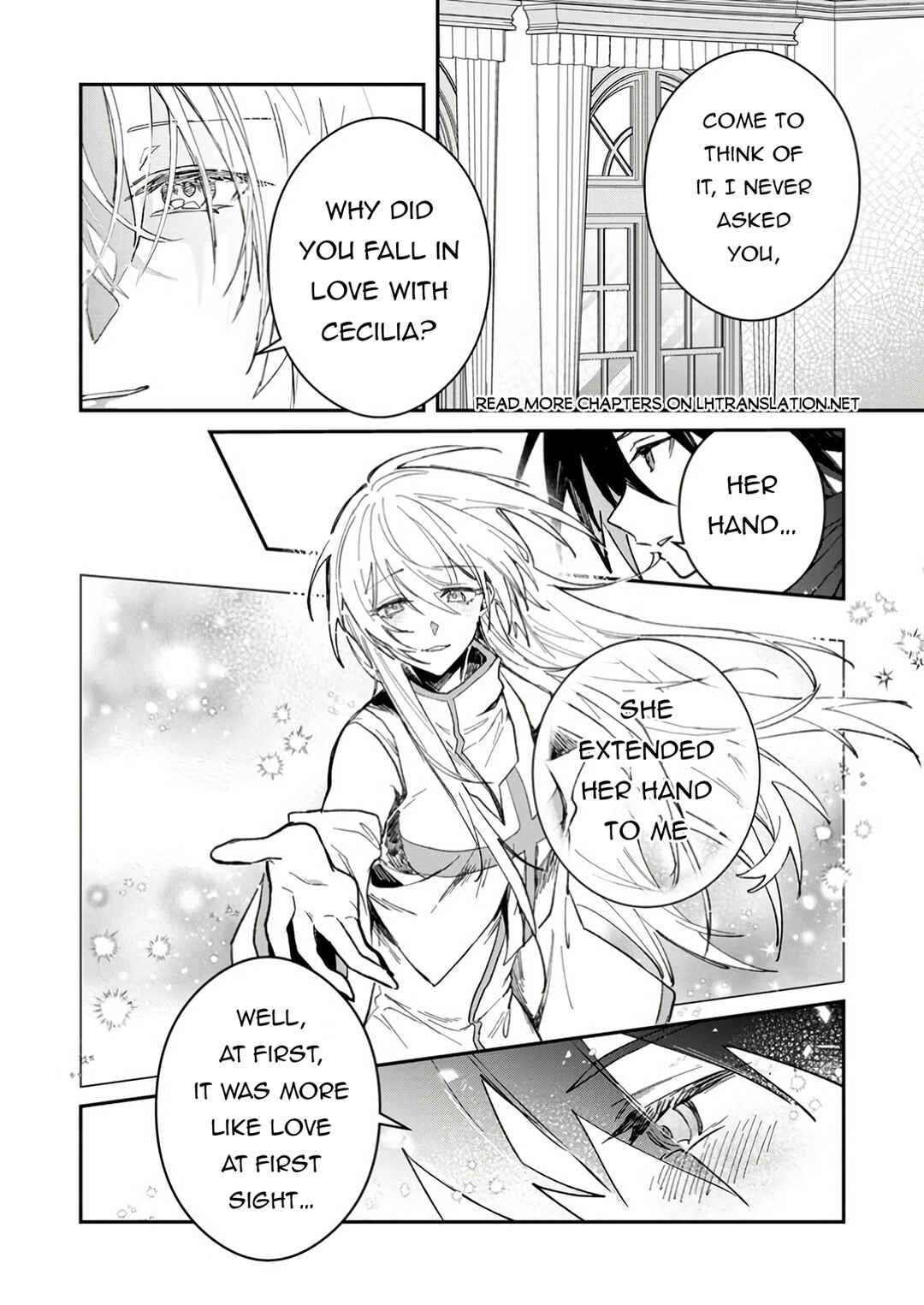 Chapter 49.2 - Page 2