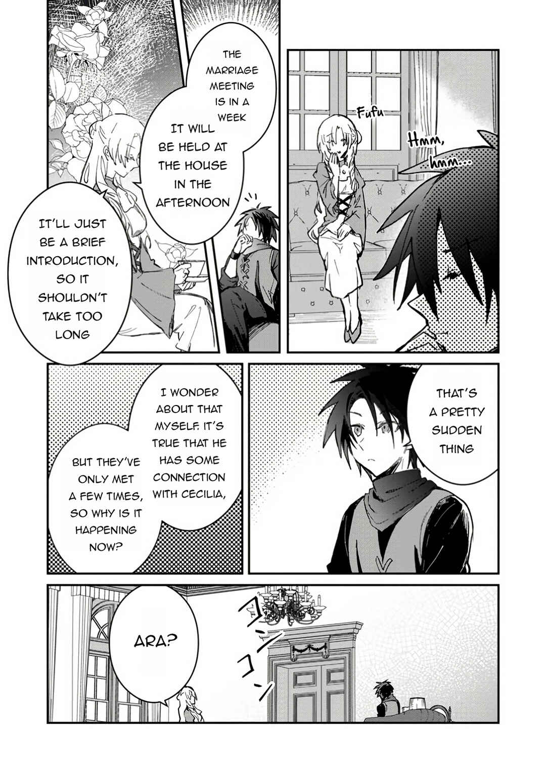 Chapter 49.2 - Page 5
