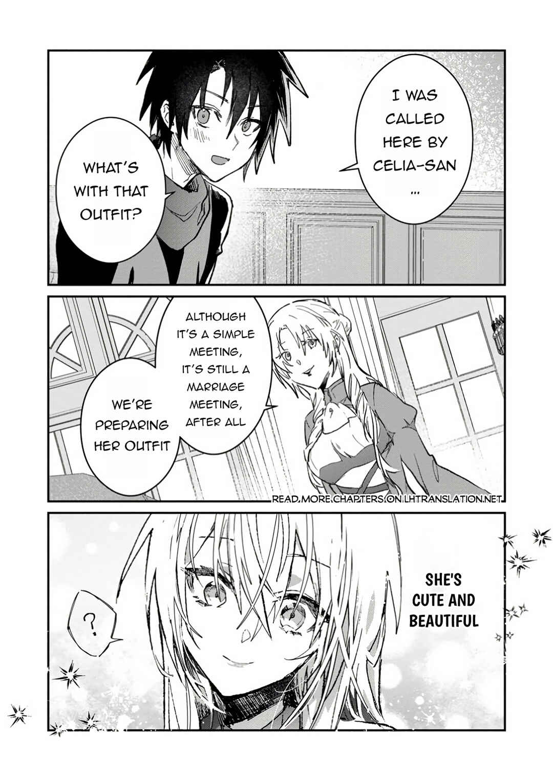 Chapter 49.2 - Page 7