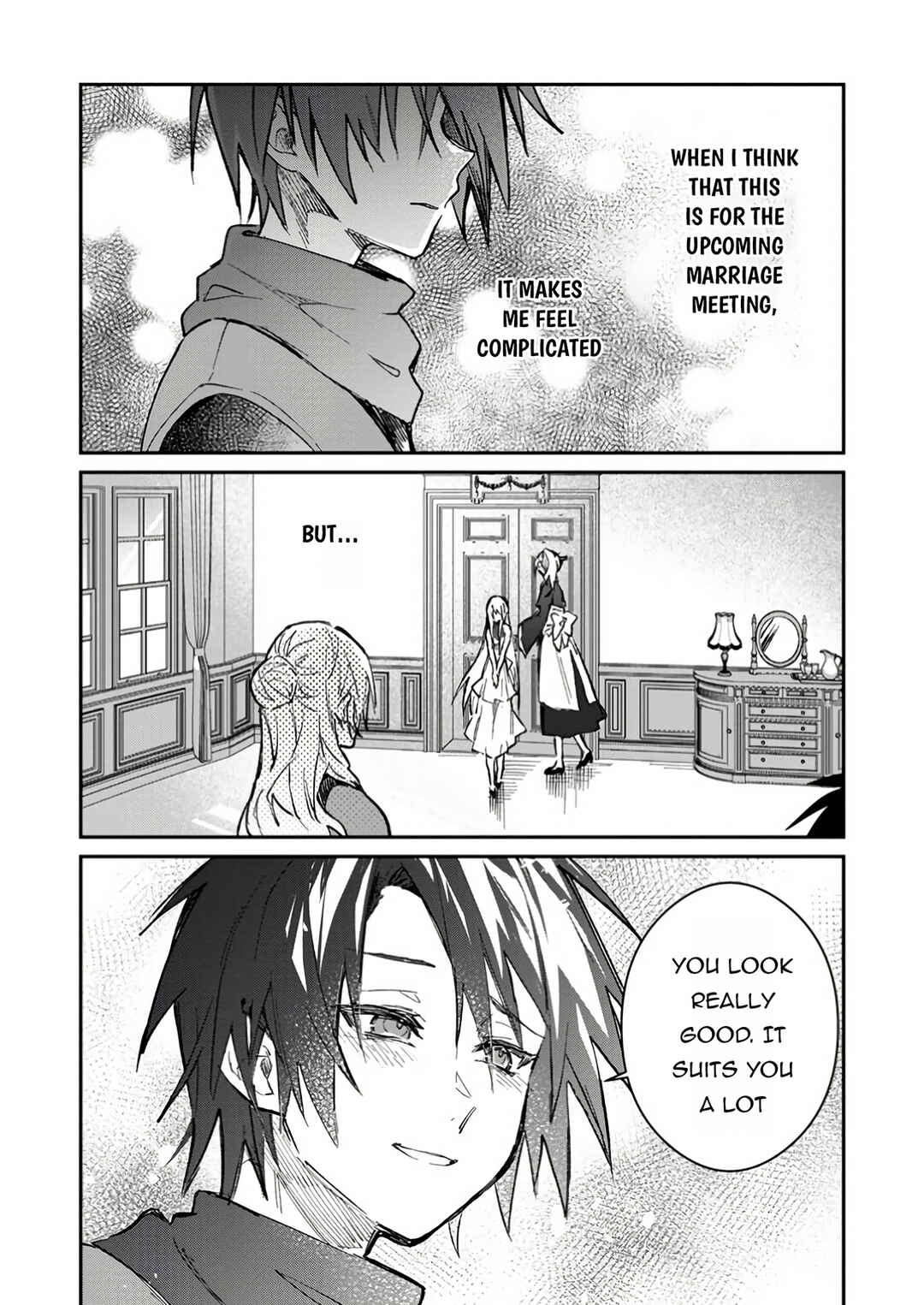 Chapter 49.2 - Page 8