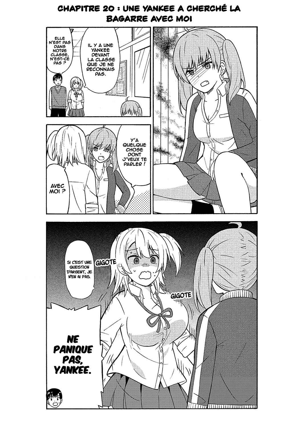 Chapter 20 - Page 2