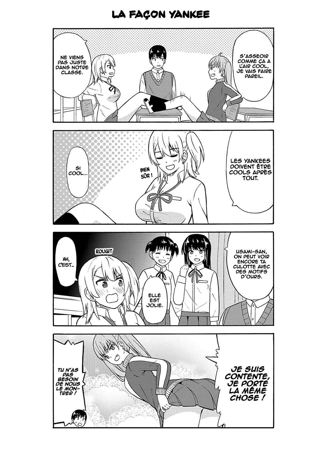 Chapter 20 - Page 5