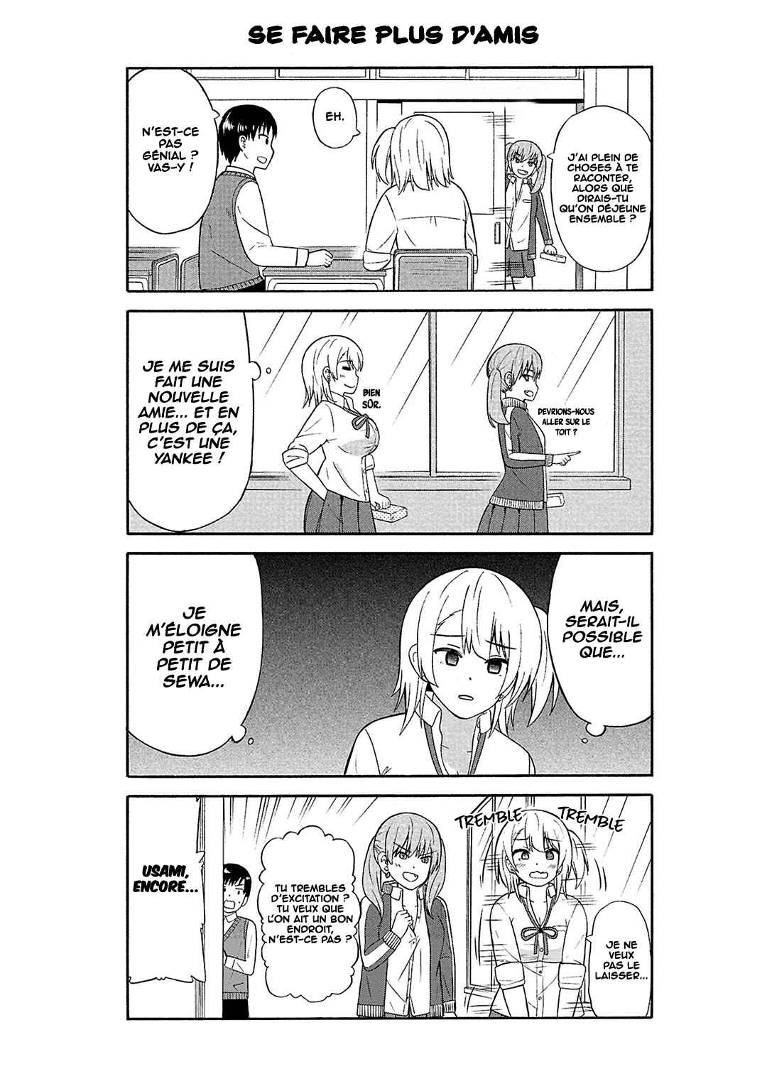 Chapter 20 - Page 7