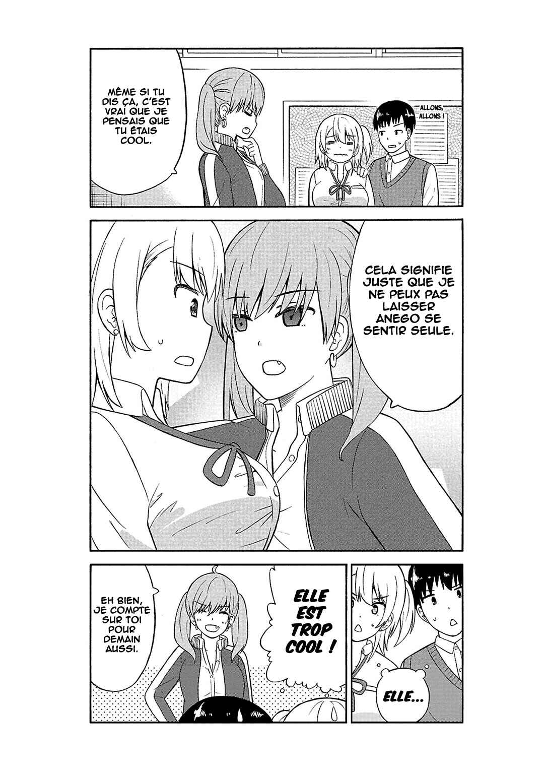 Chapter 20 - Page 9
