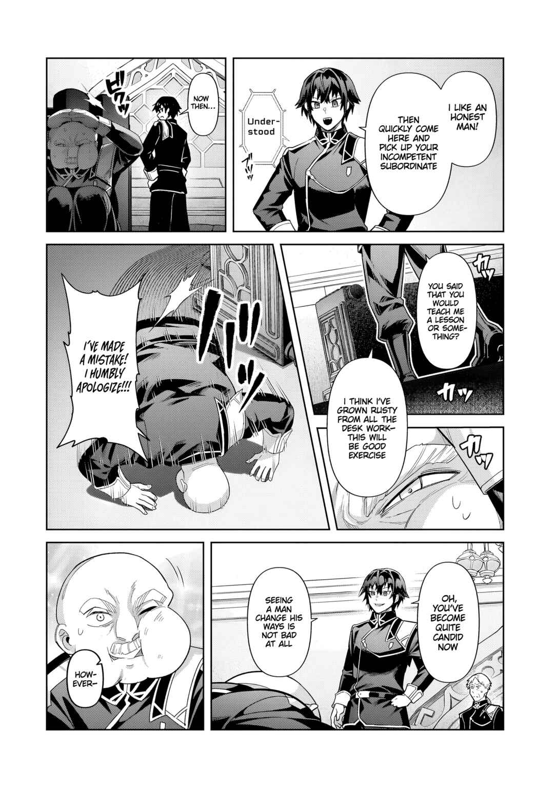 Chapter 42.2 - Page 10