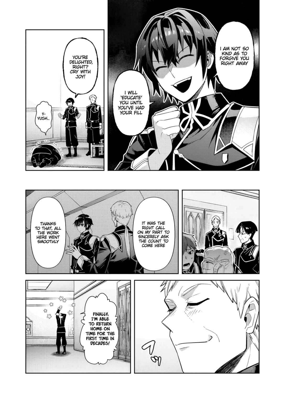 Chapter 42.2 - Page 11