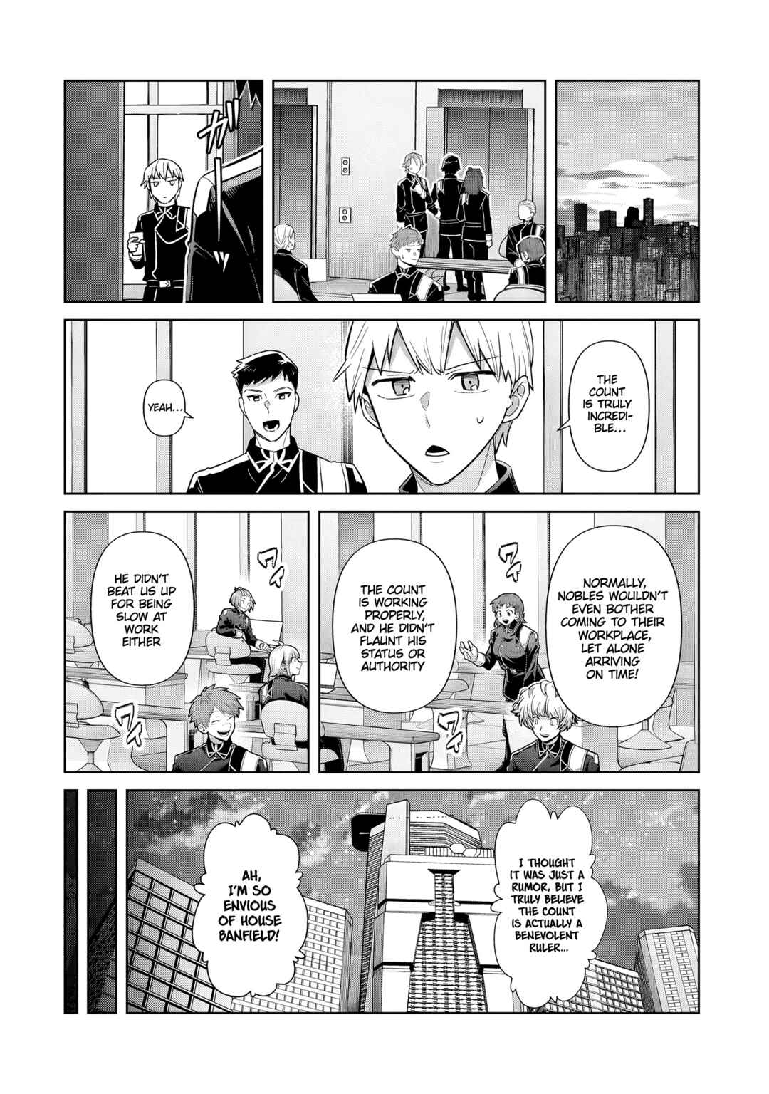 Chapter 42.2 - Page 12