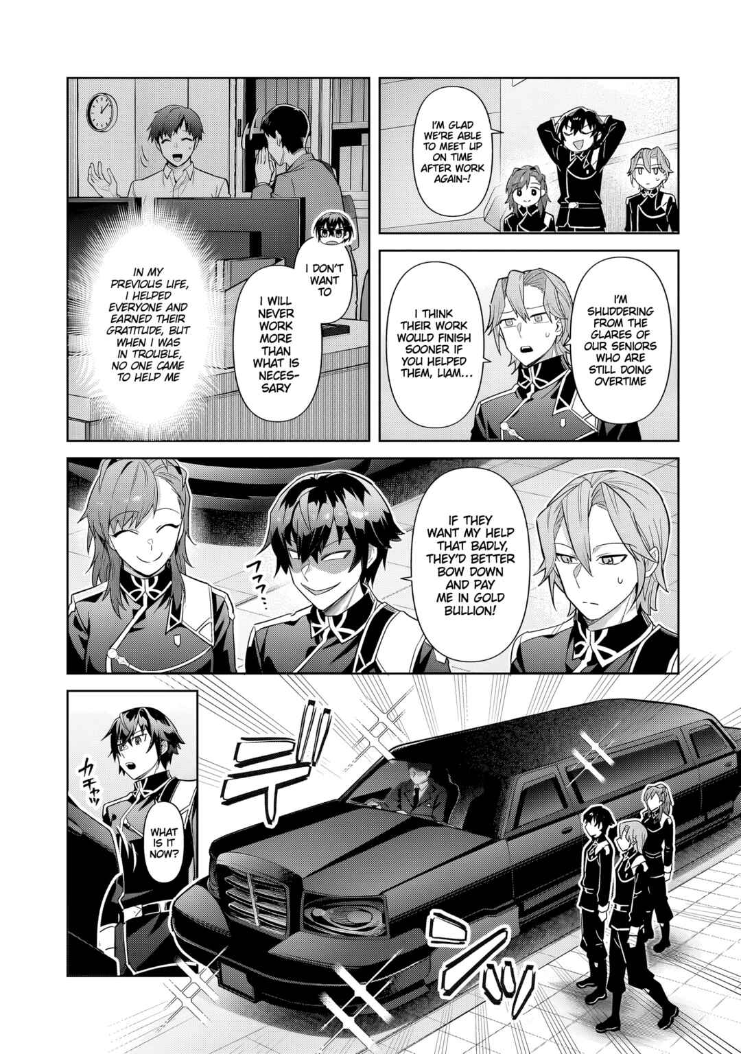 Chapter 42.2 - Page 13
