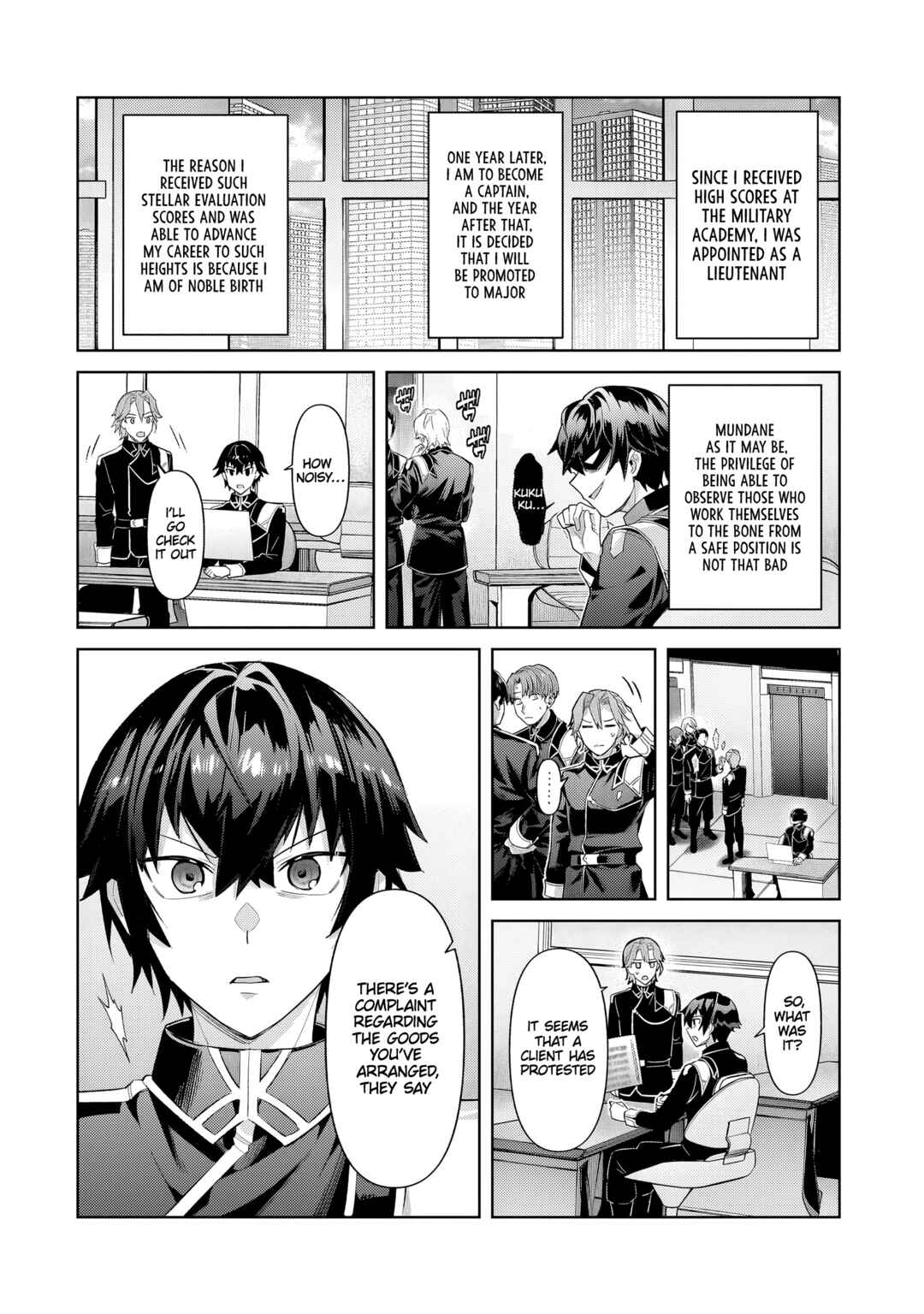 Chapter 42.2 - Page 2