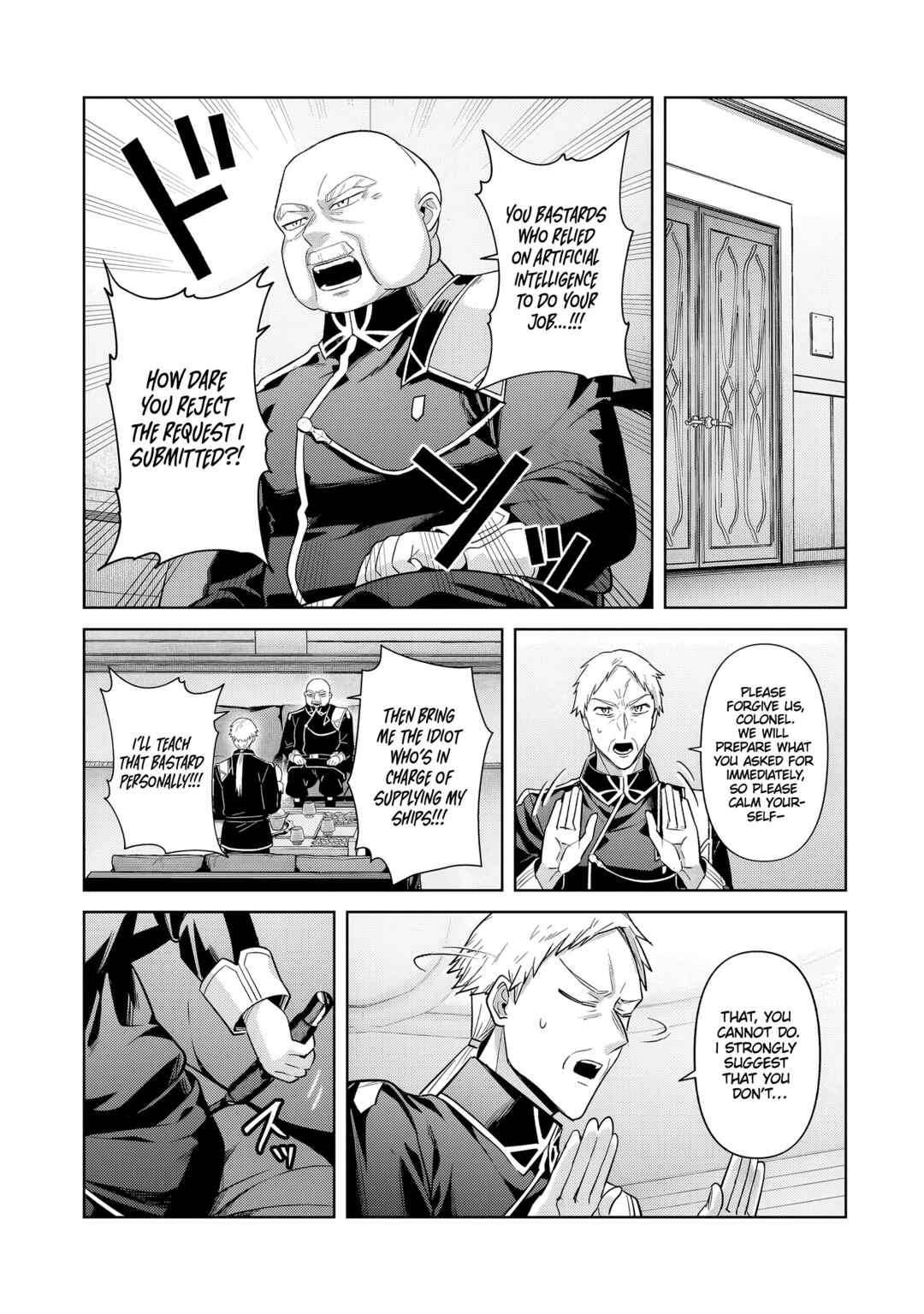 Chapter 42.2 - Page 3
