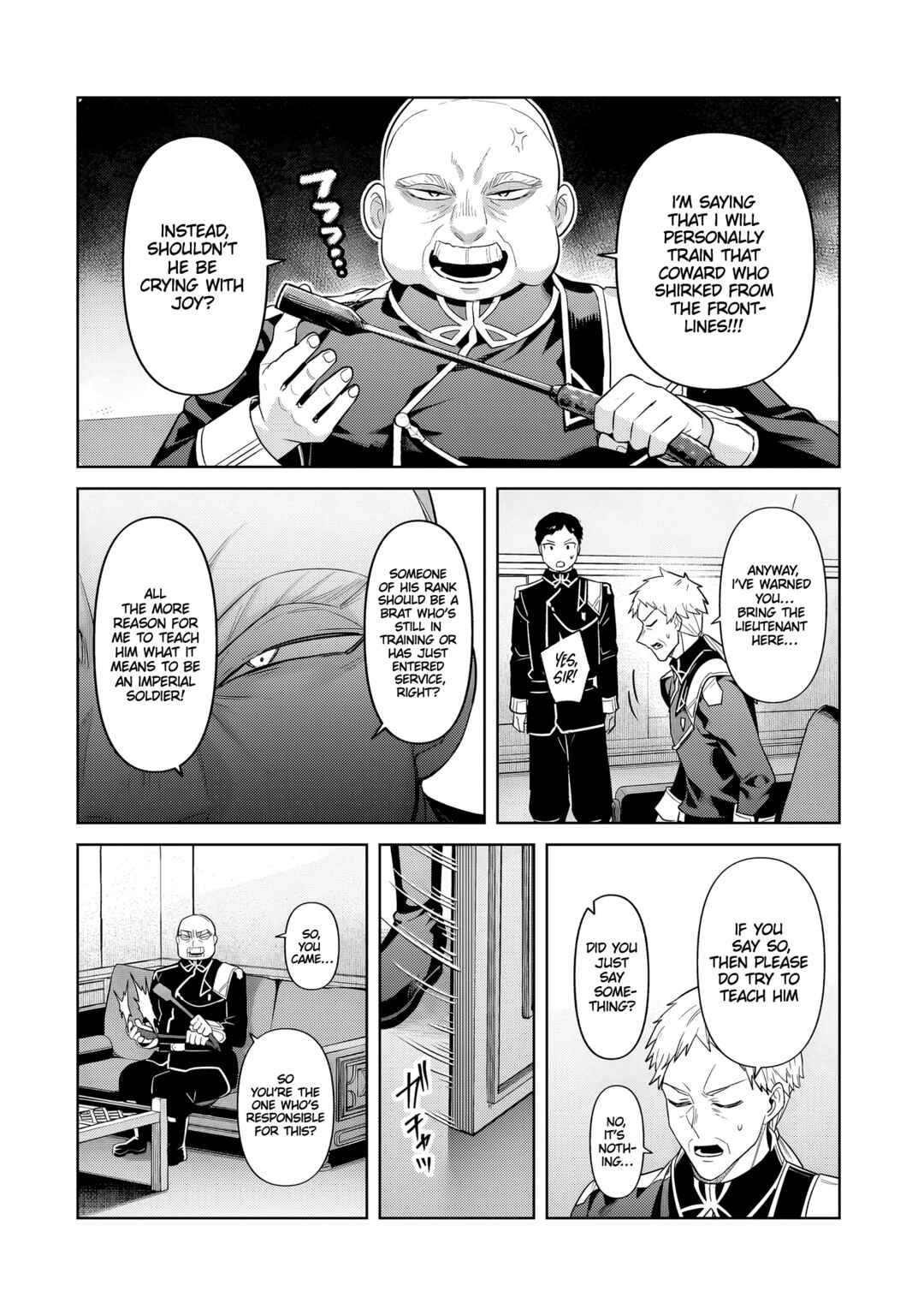 Chapter 42.2 - Page 4