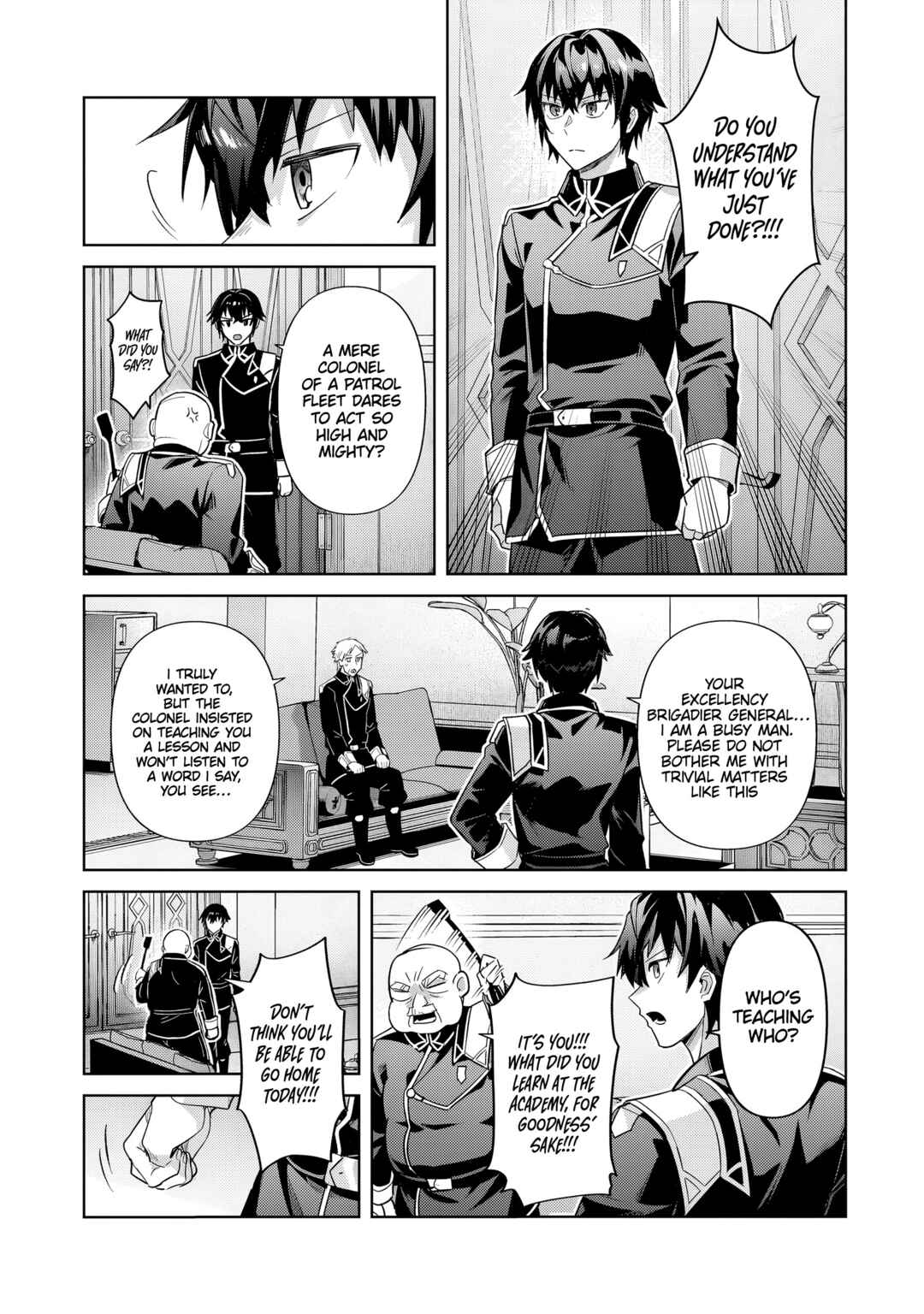 Chapter 42.2 - Page 5