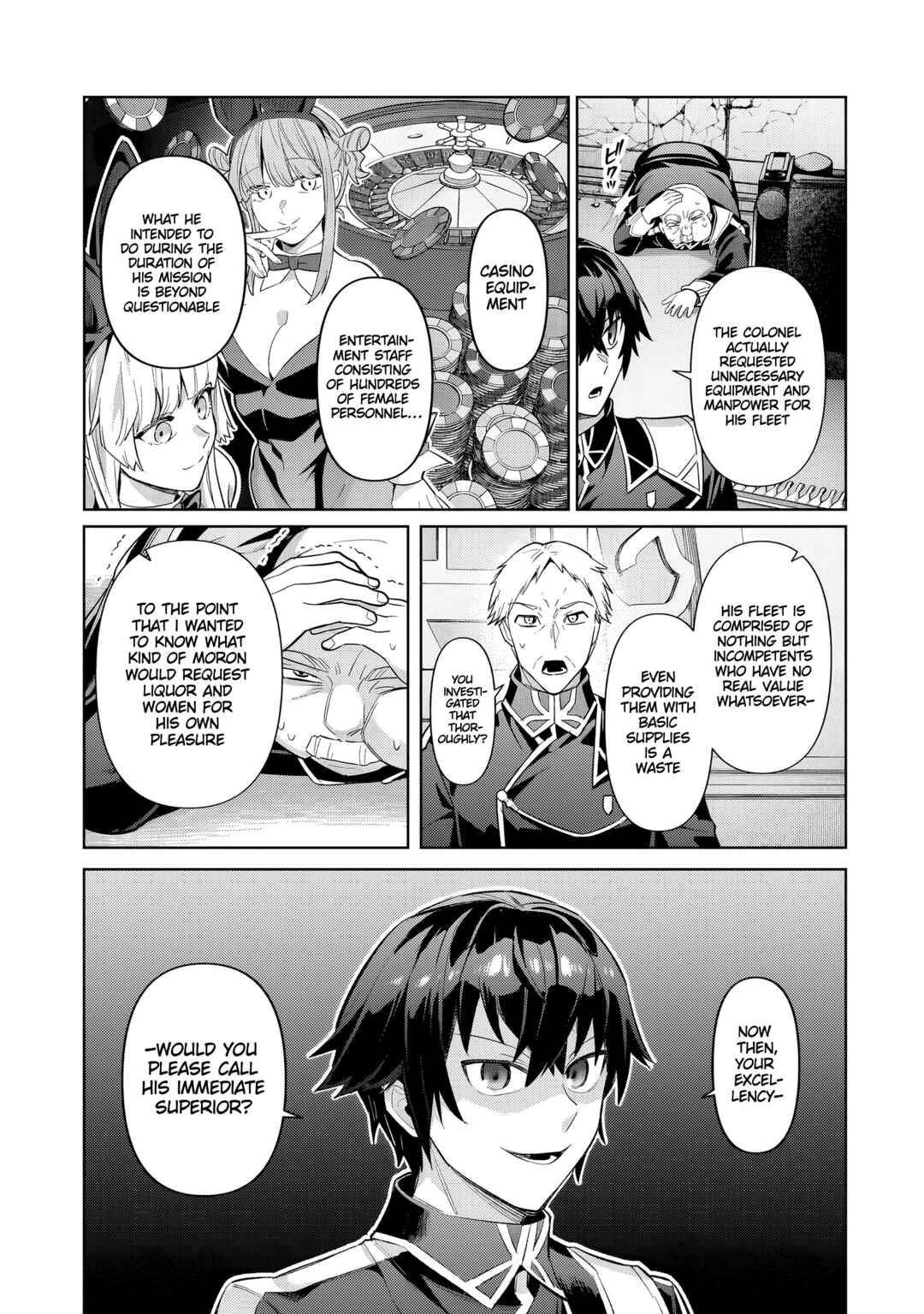 Chapter 42.2 - Page 7