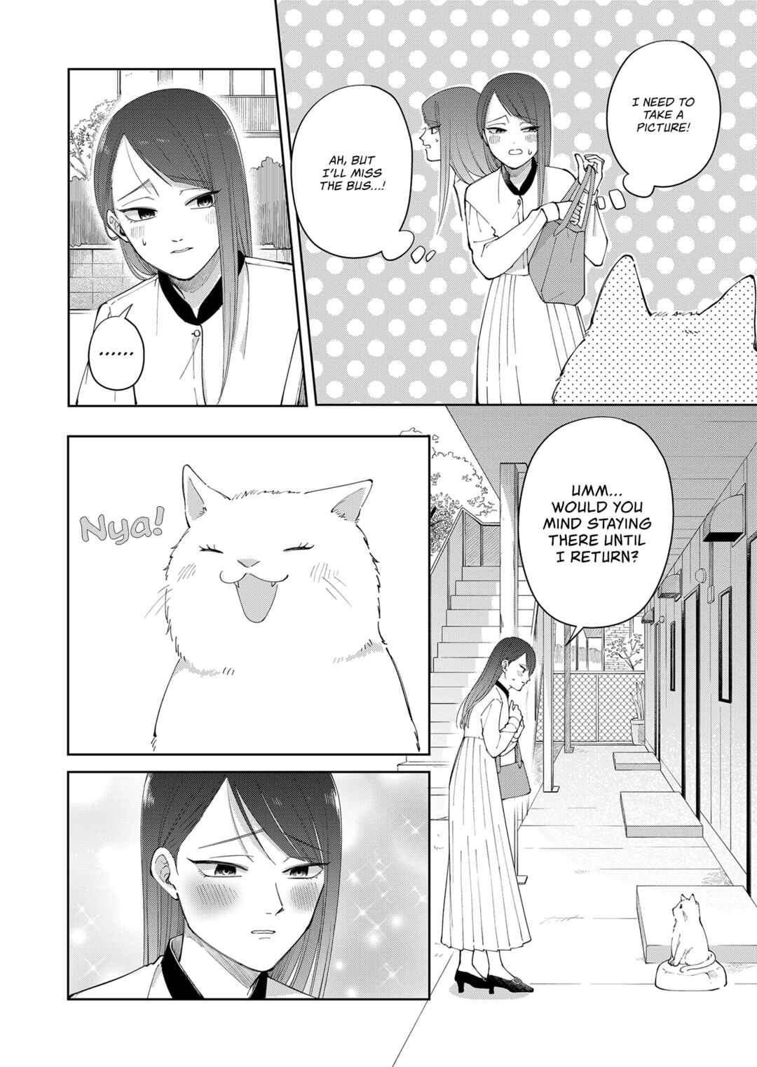 Chapter 2 - Page 2