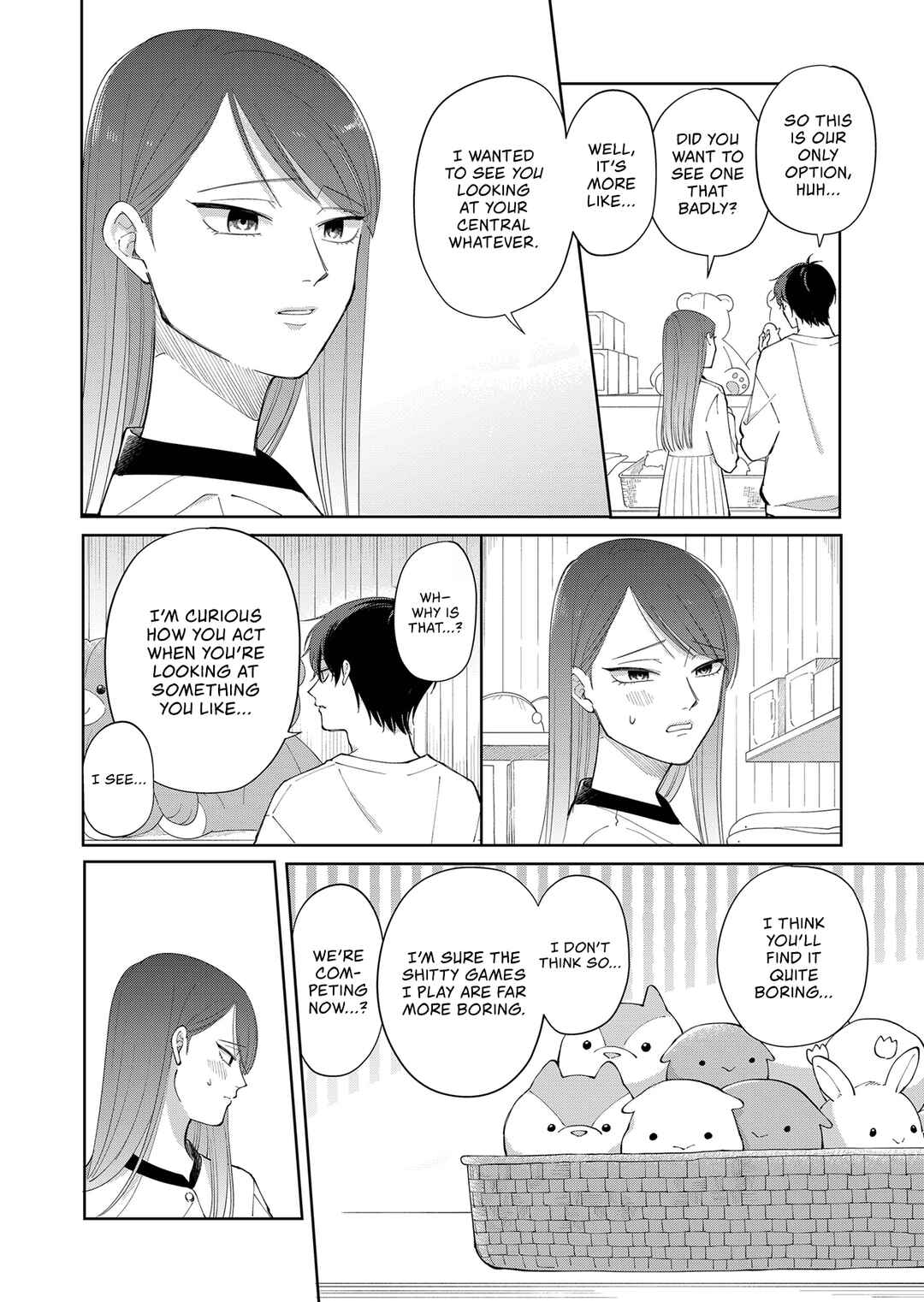 Chapter 2 - Page 22