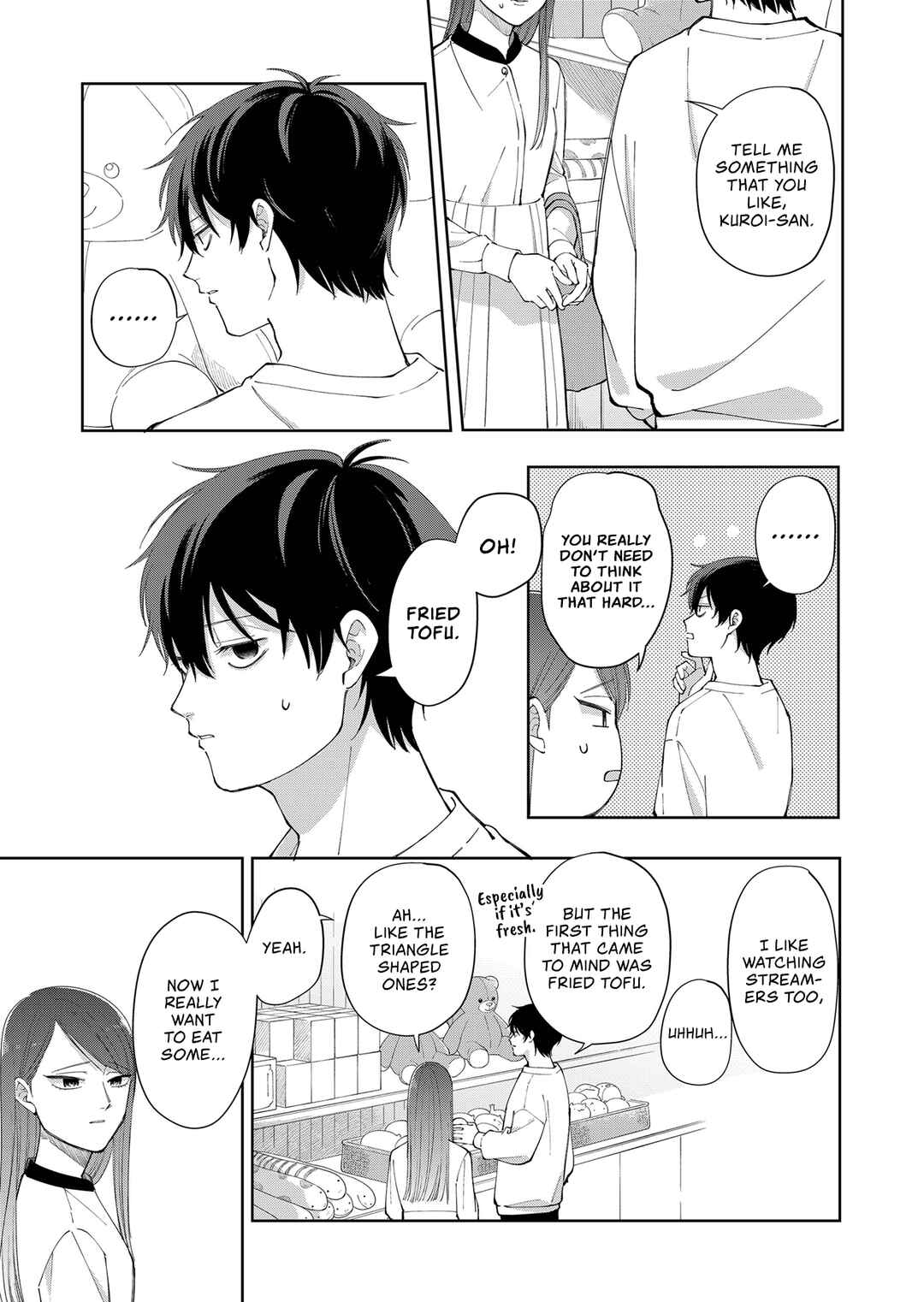 Chapter 2 - Page 23