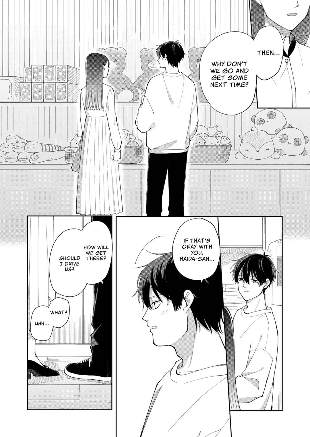 Chapter 2 - Page 24