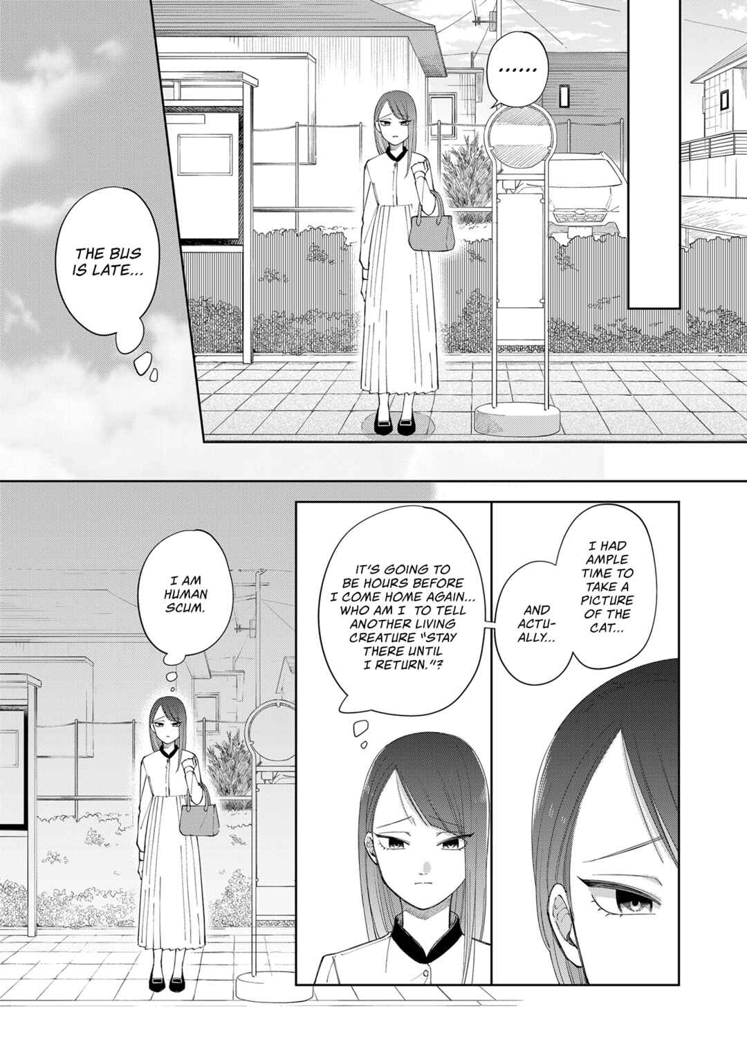 Chapter 2 - Page 3