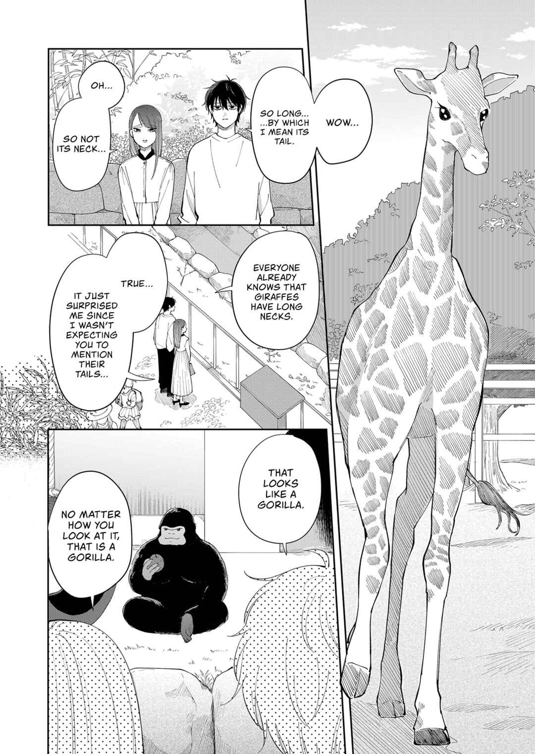 Chapter 2 - Page 6