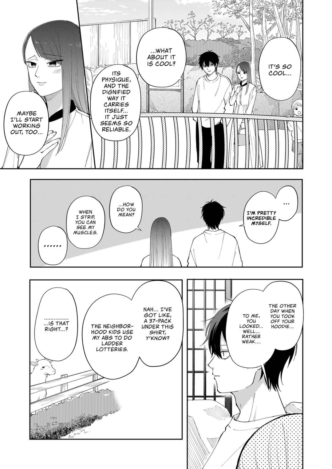 Chapter 2 - Page 7